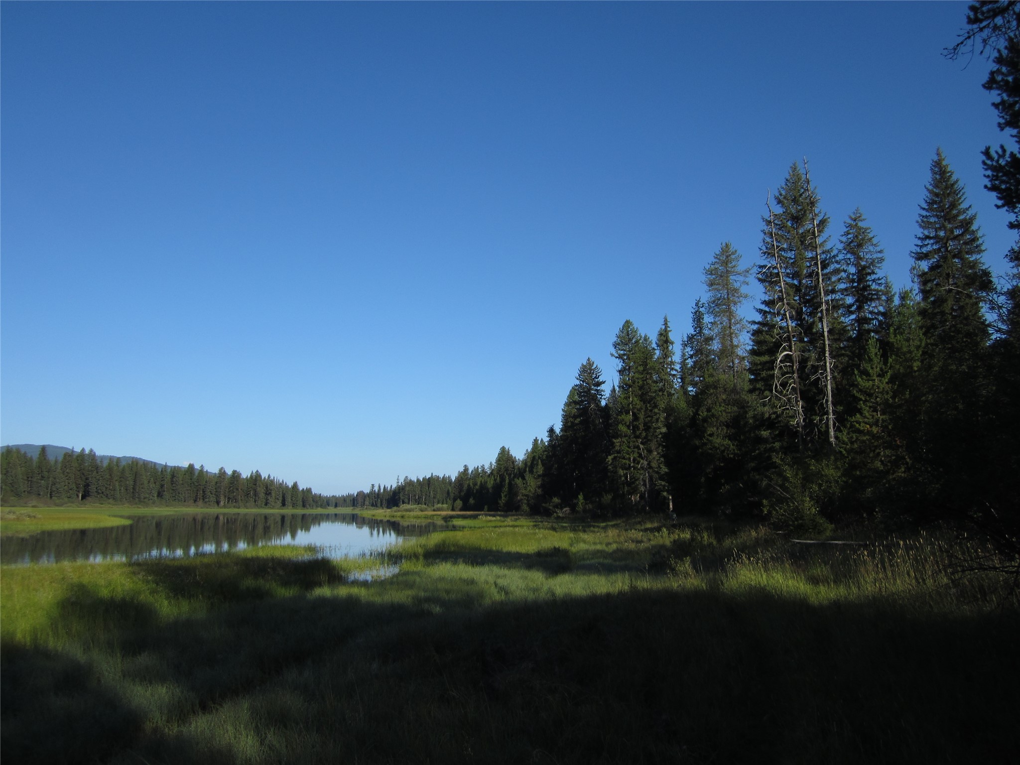 9705 Us Highway 93 N Property Photo 32