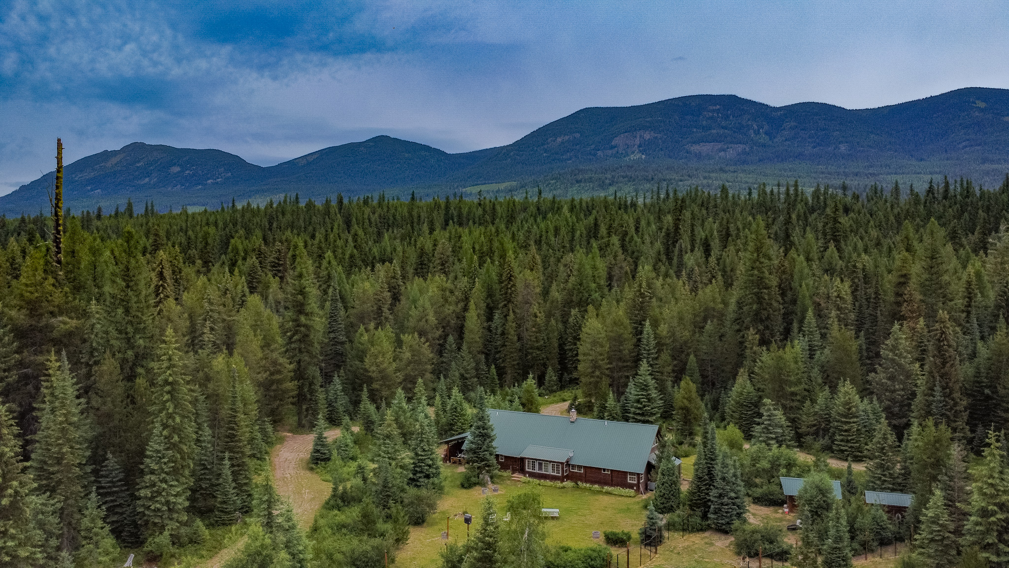 9705 Us Highway 93 N Property Photo 37