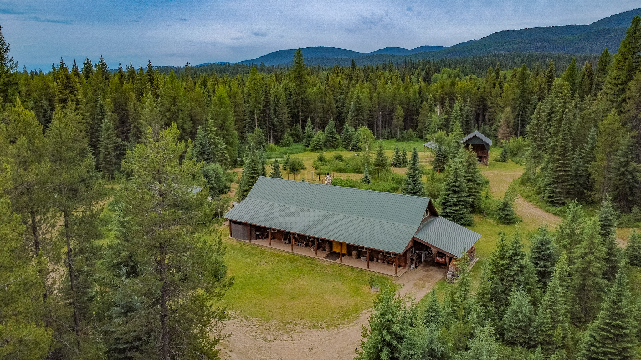 9705 Us Highway 93 N Property Photo 38