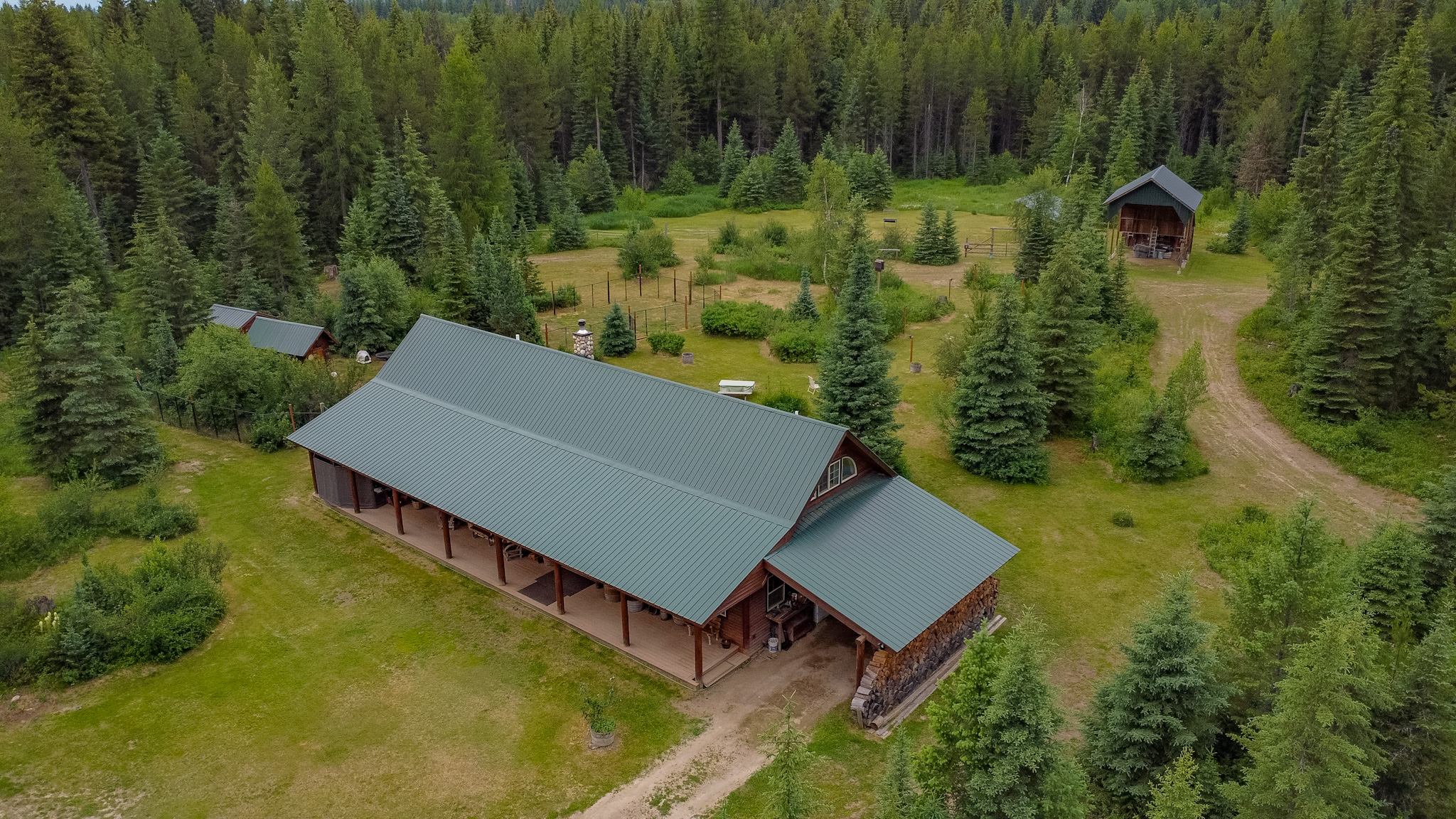 9705 Us Highway 93 N Property Photo 42