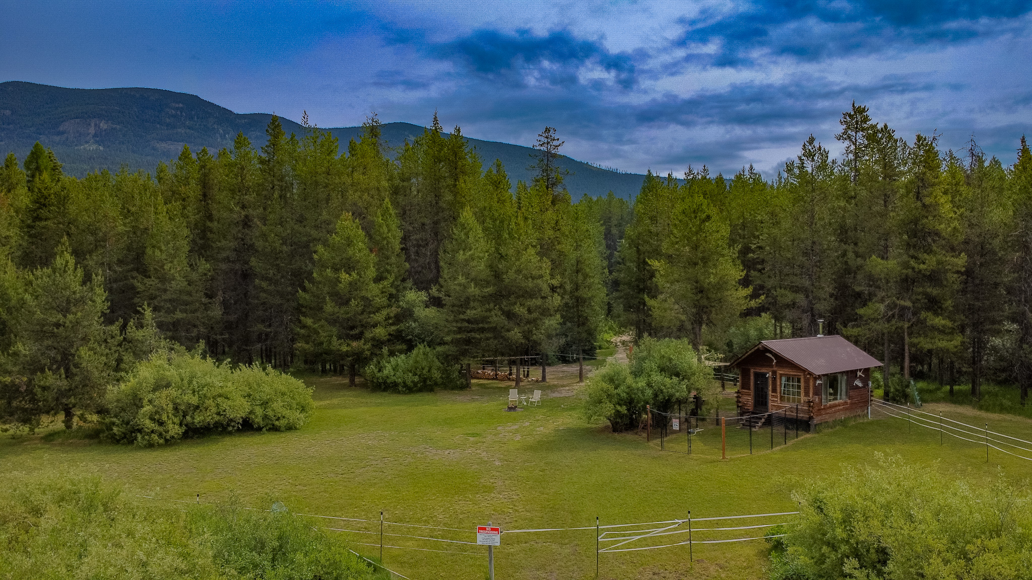9705 Us Highway 93 N Property Photo 43