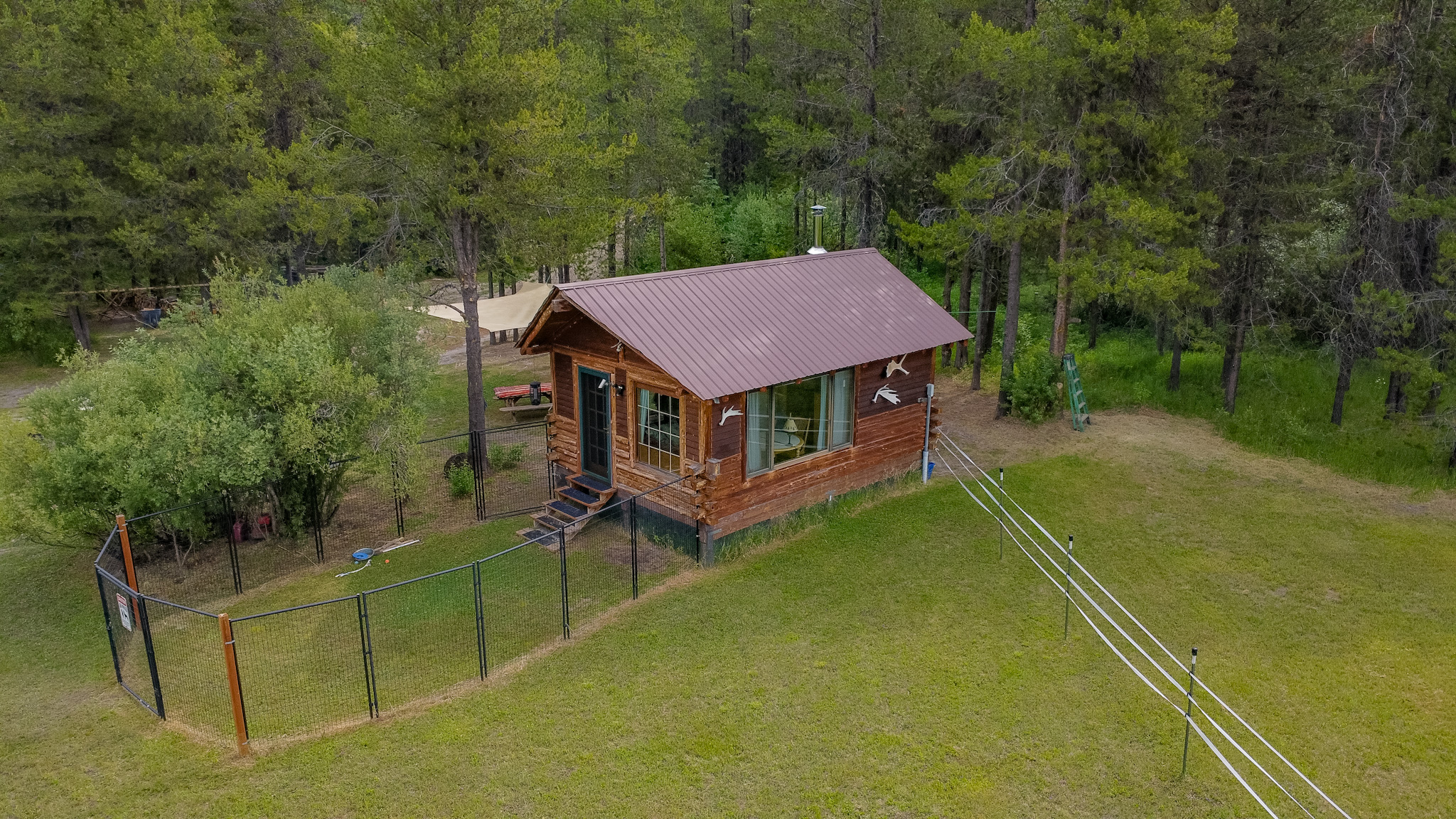 9705 Us Highway 93 N Property Photo 44