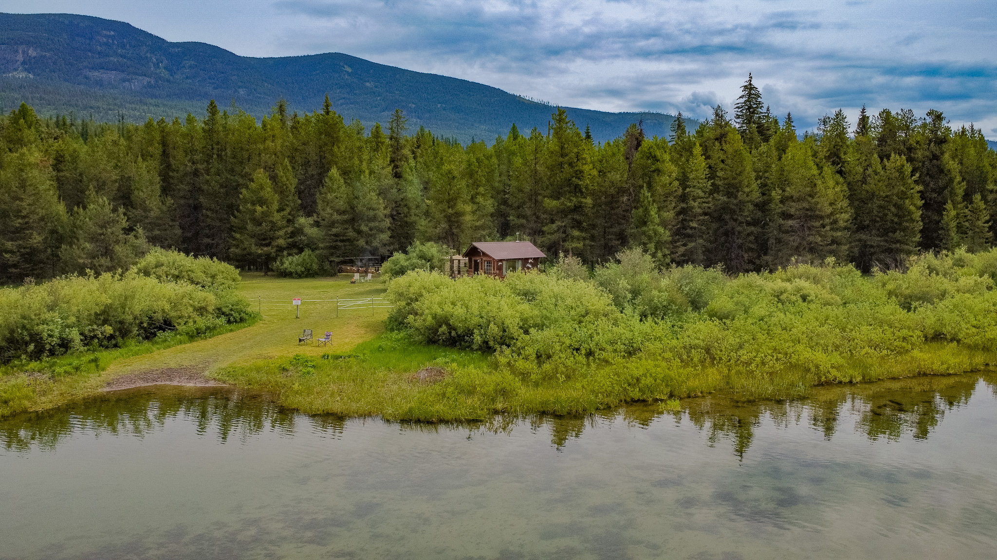 9705 Us Highway 93 N Property Photo 45