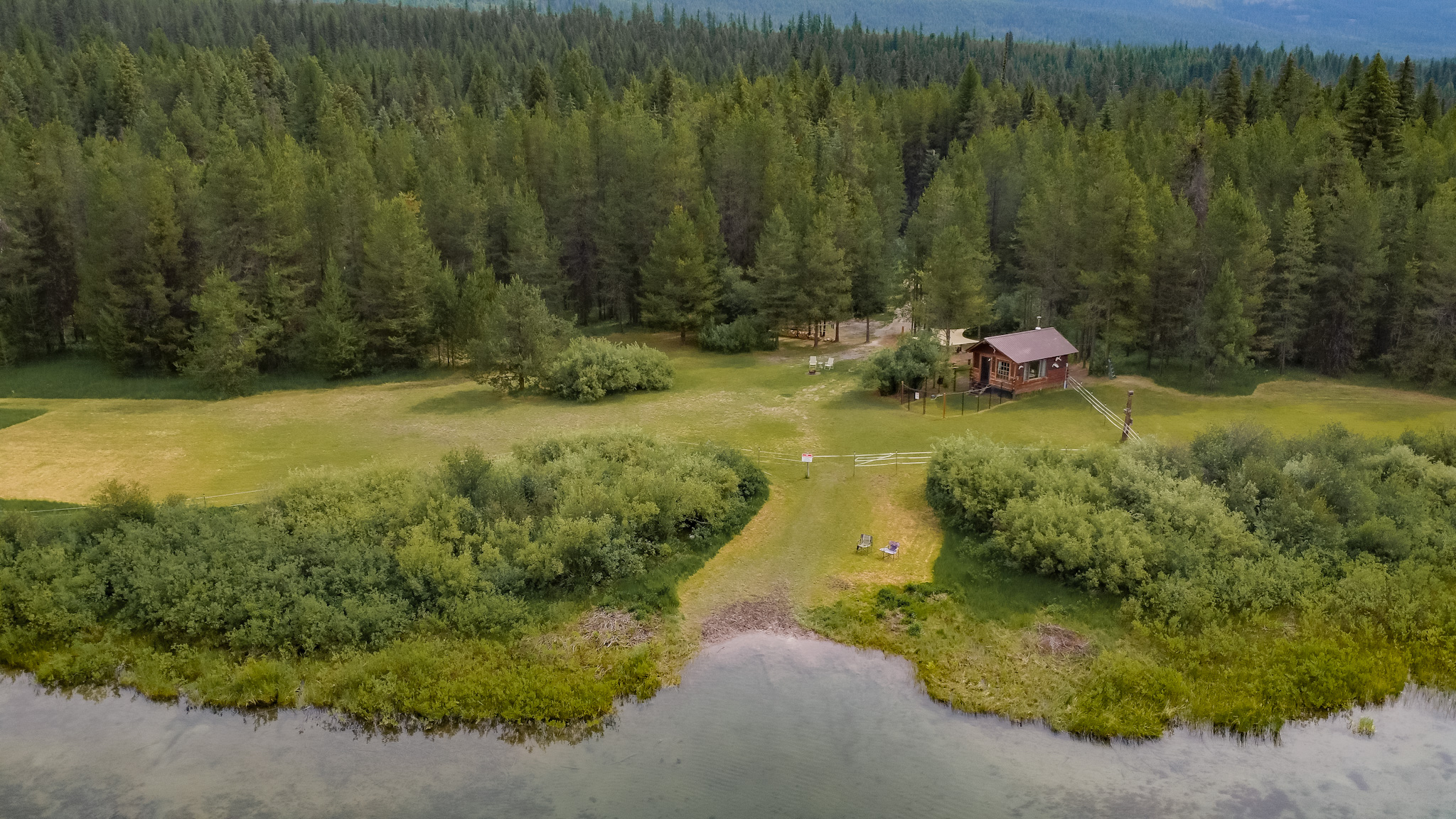 9705 Us Highway 93 N Property Photo 47