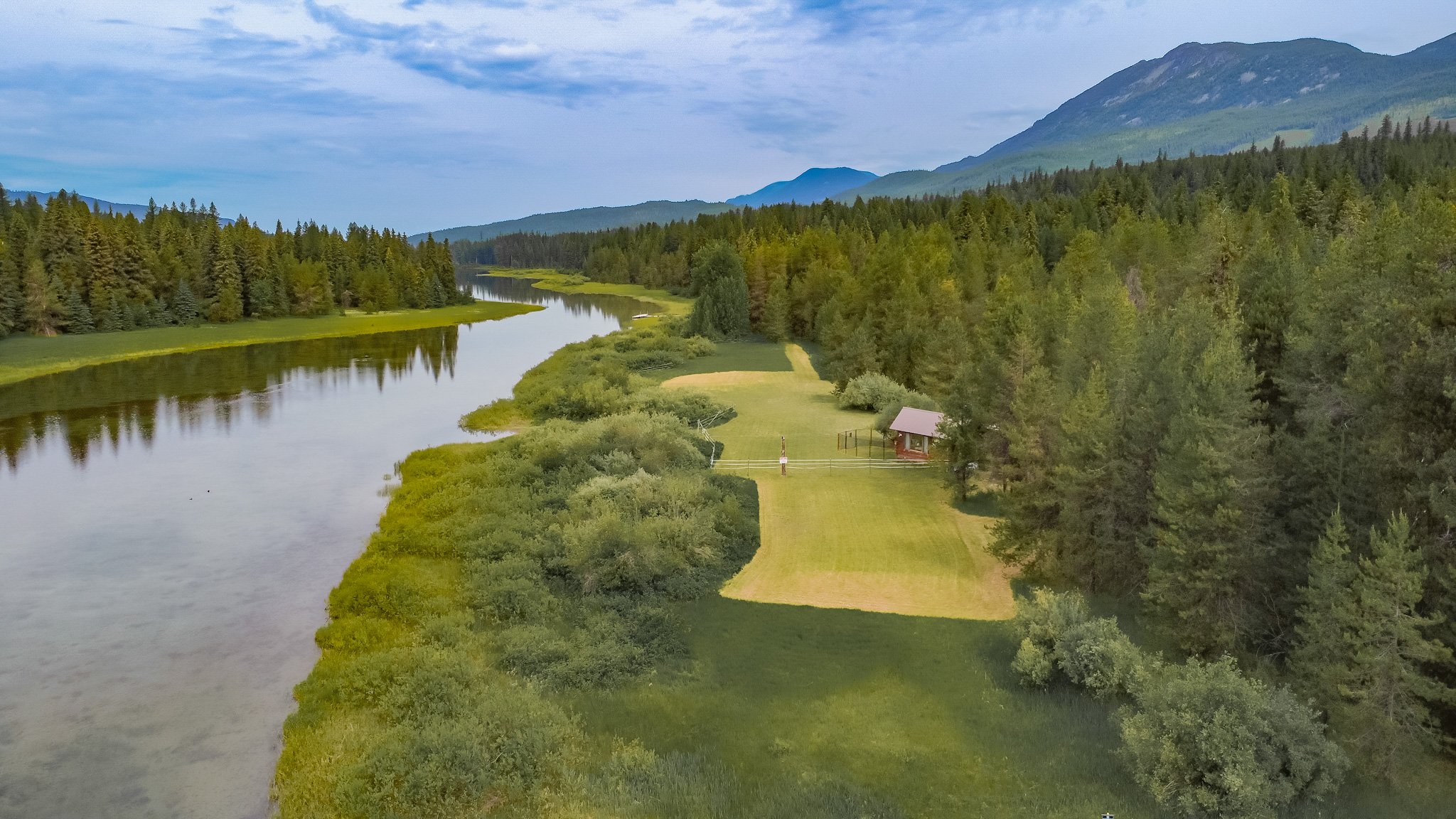 9705 Us Highway 93 N Property Photo 49