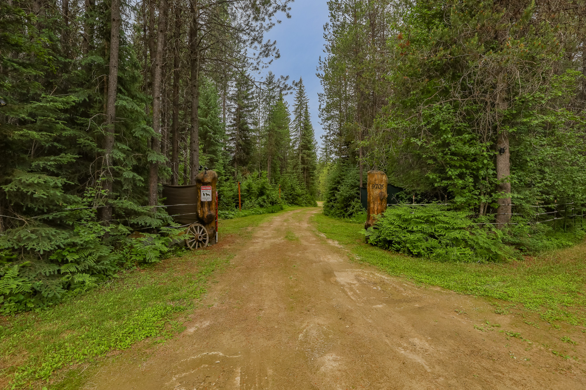 9705 Us Highway 93 N Property Photo 51