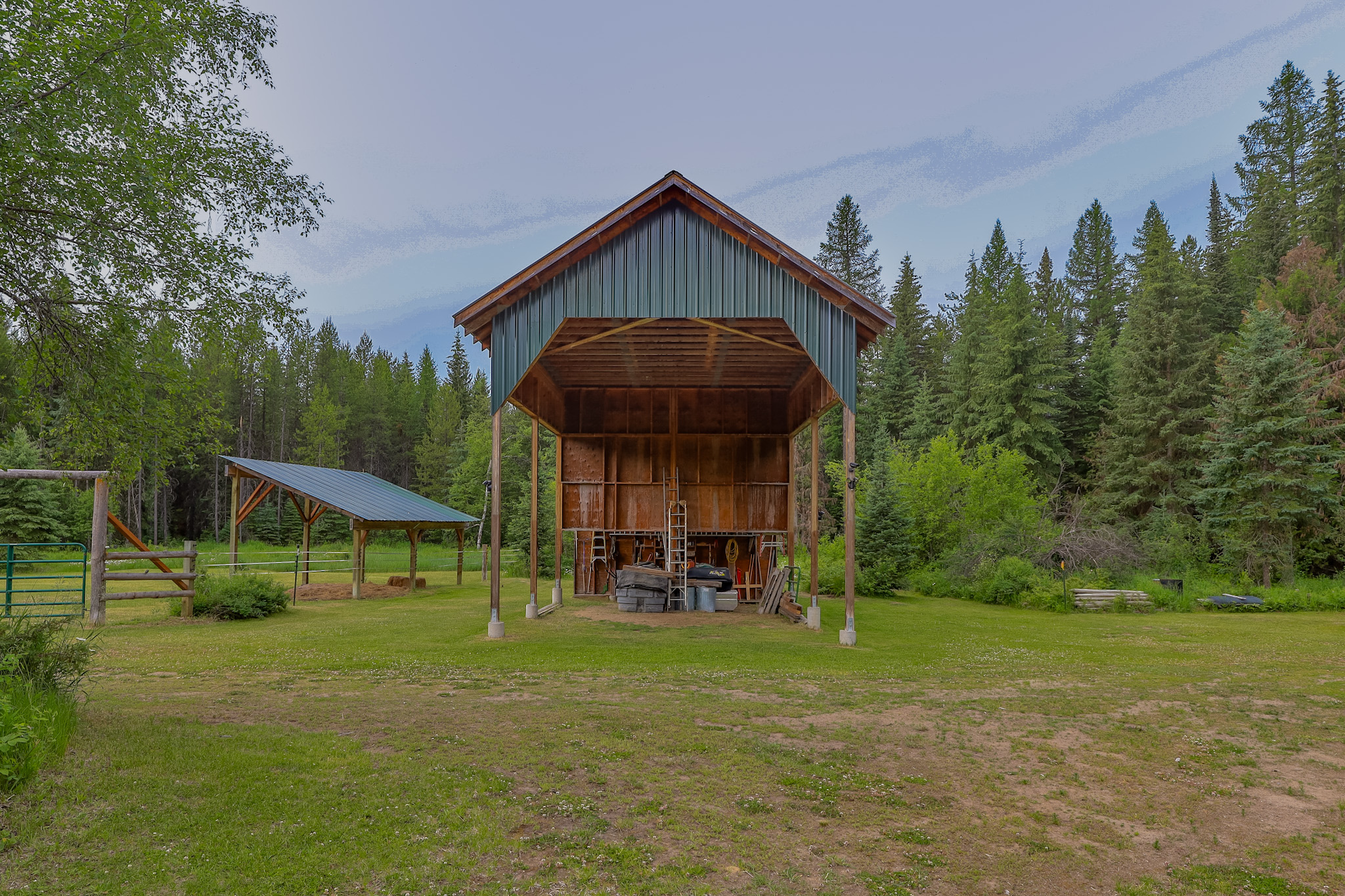 9705 Us Highway 93 N Property Photo 52