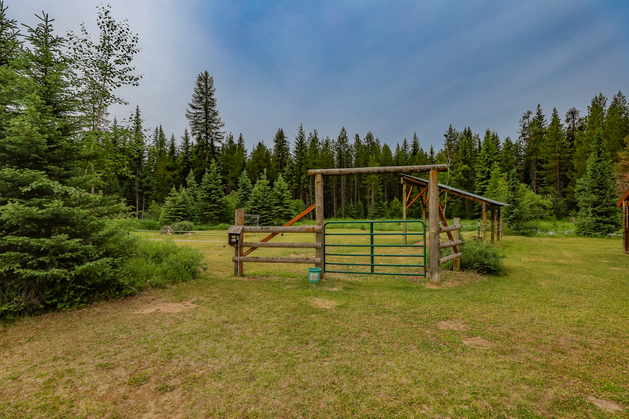 9705 Us Highway 93 N Property Photo 54