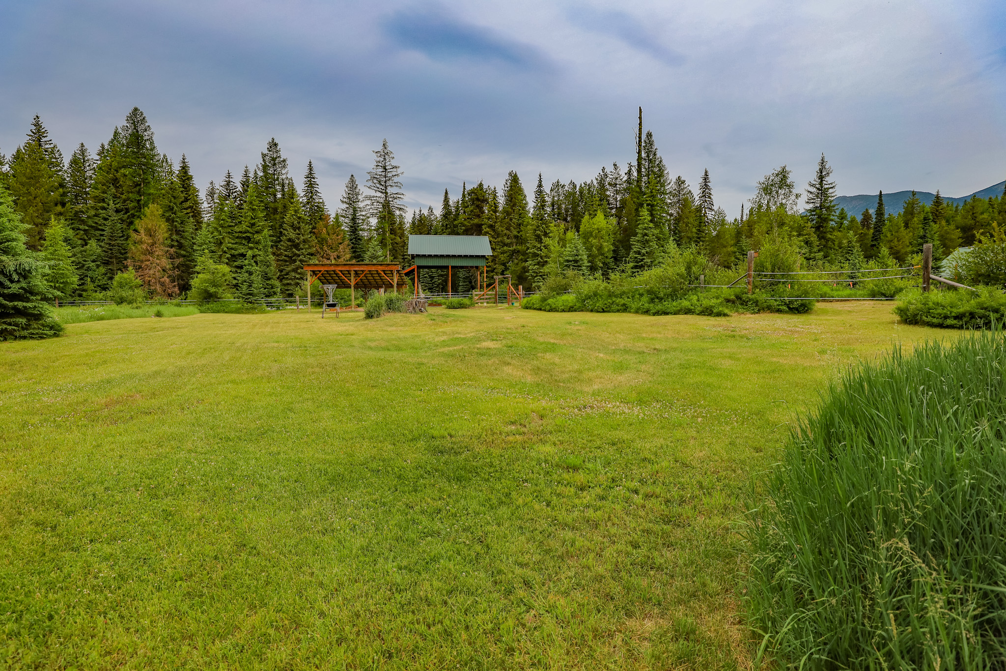9705 Us Highway 93 N Property Photo 55