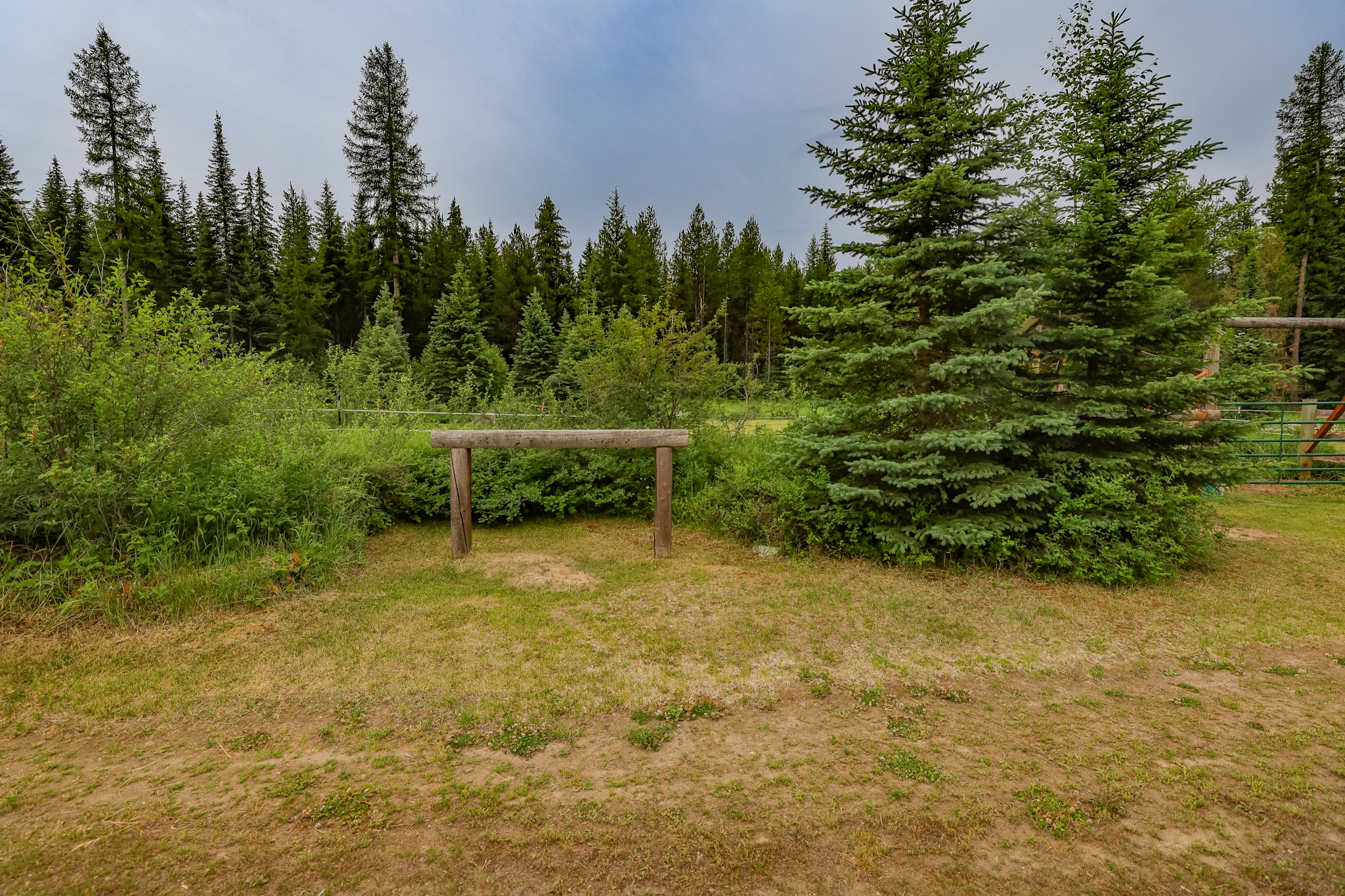 9705 Us Highway 93 N Property Photo 56