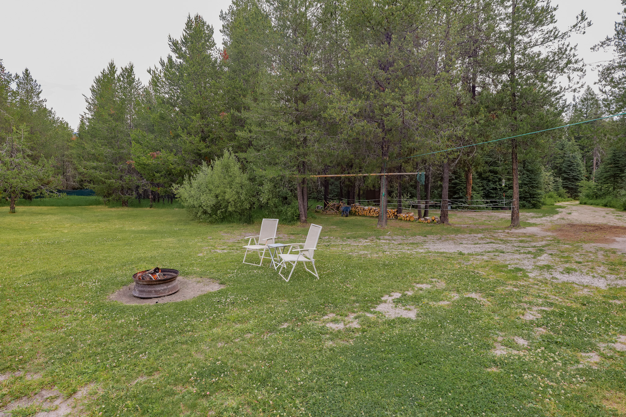 9705 Us Highway 93 N Property Photo 57
