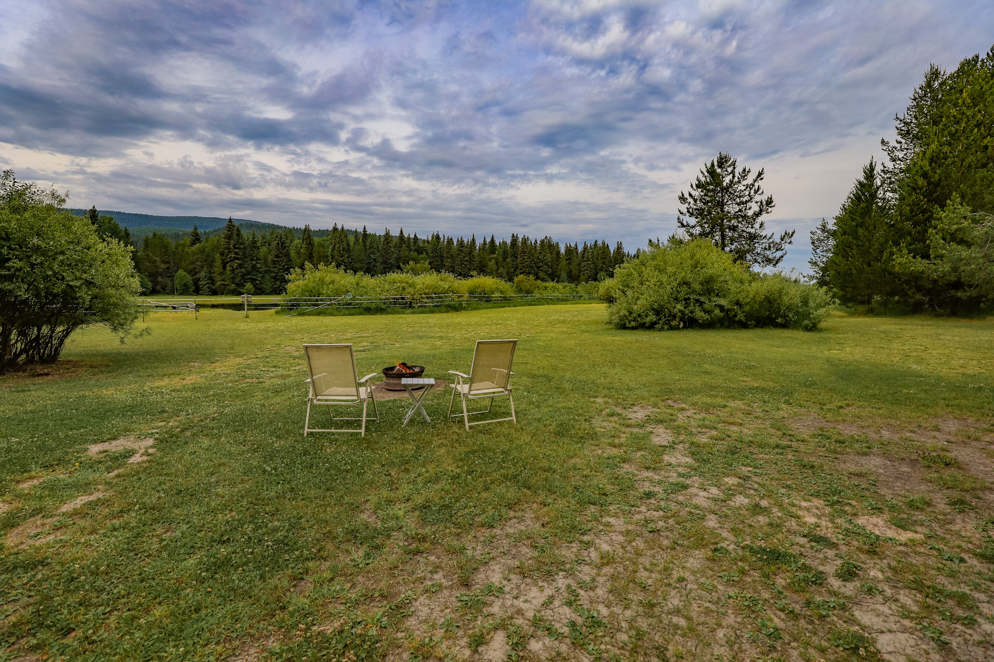 9705 Us Highway 93 N Property Photo 58