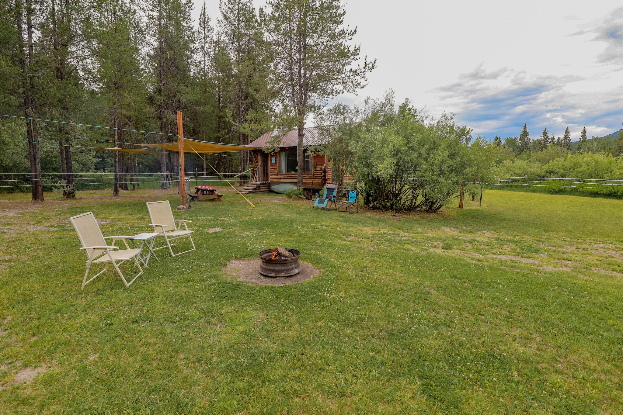 9705 Us Highway 93 N Property Photo 59