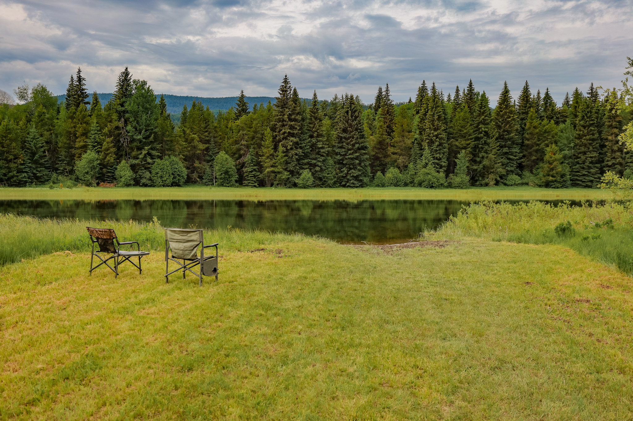 9705 Us Highway 93 N Property Photo 60
