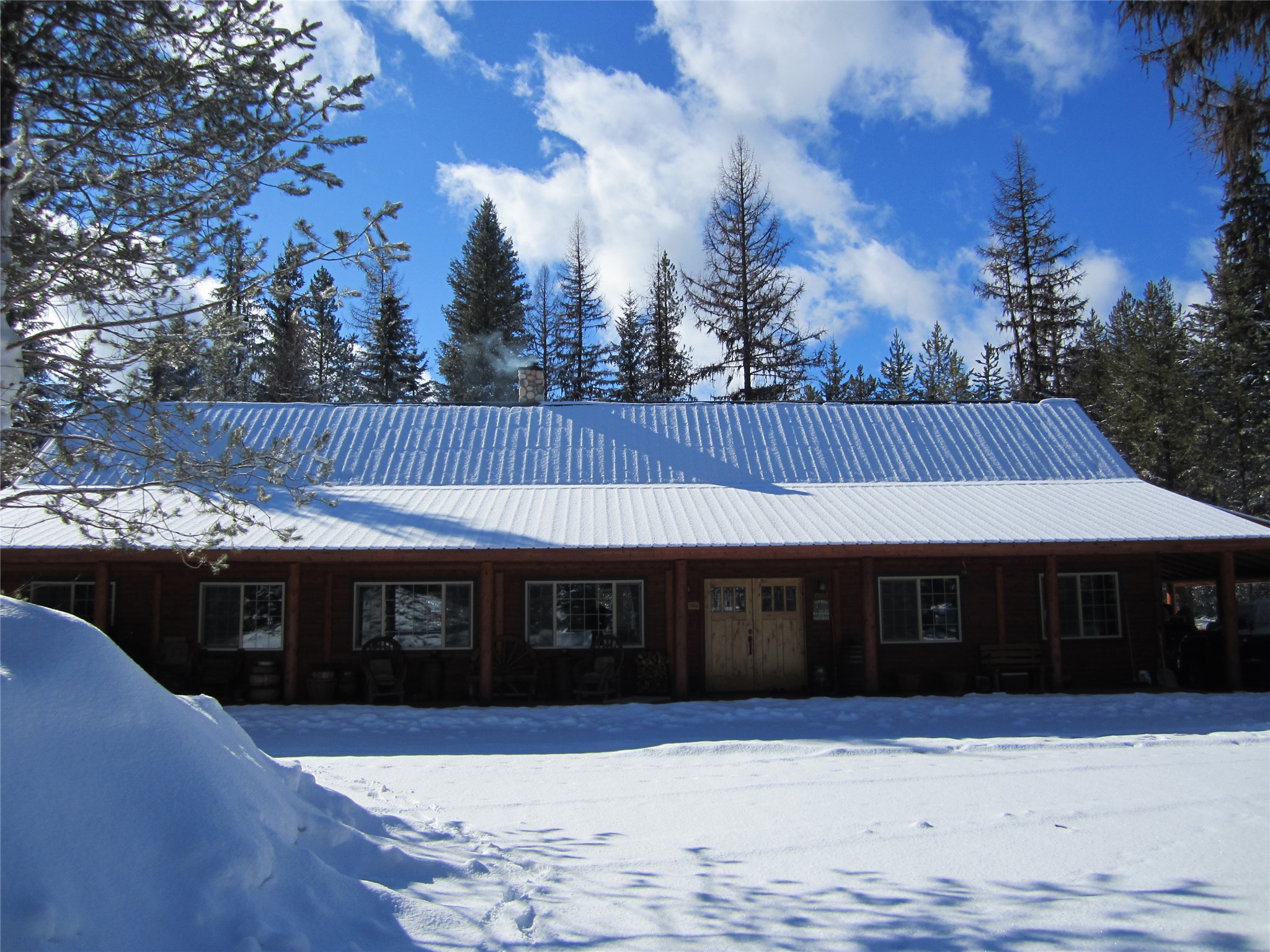 9705 Us Highway 93 N Property Photo 68