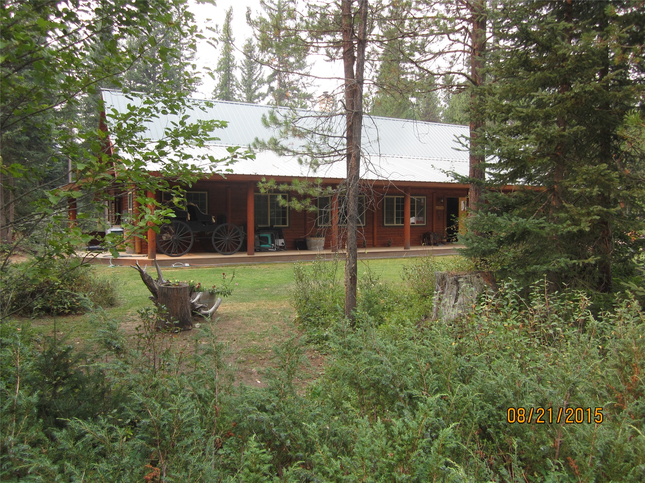 9705 Us Highway 93 N Property Photo 76