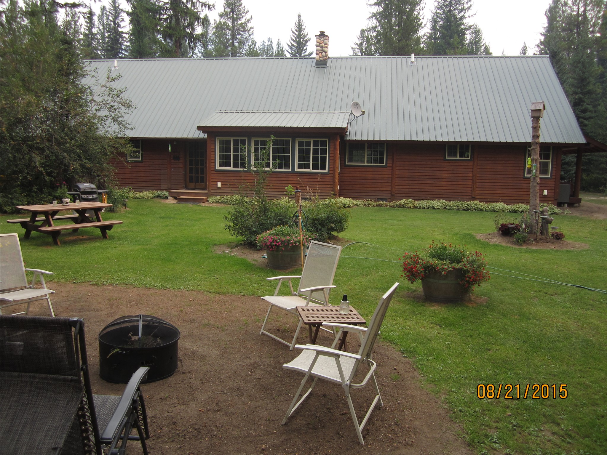 9705 Us Highway 93 N Property Photo 77