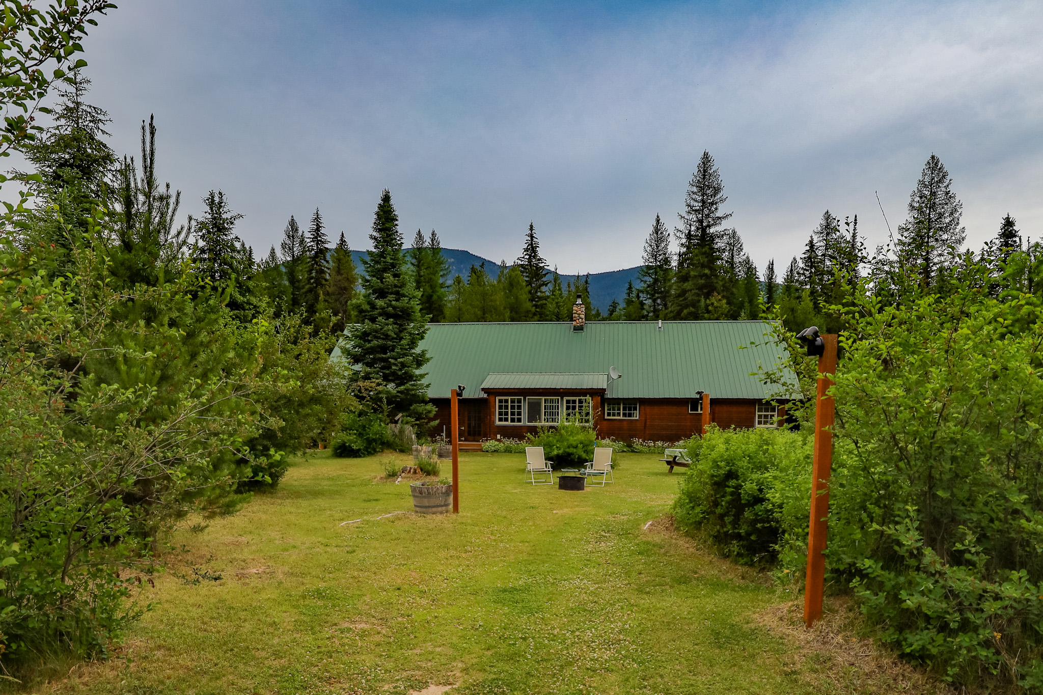 9705 Us Highway 93 N Property Photo 81