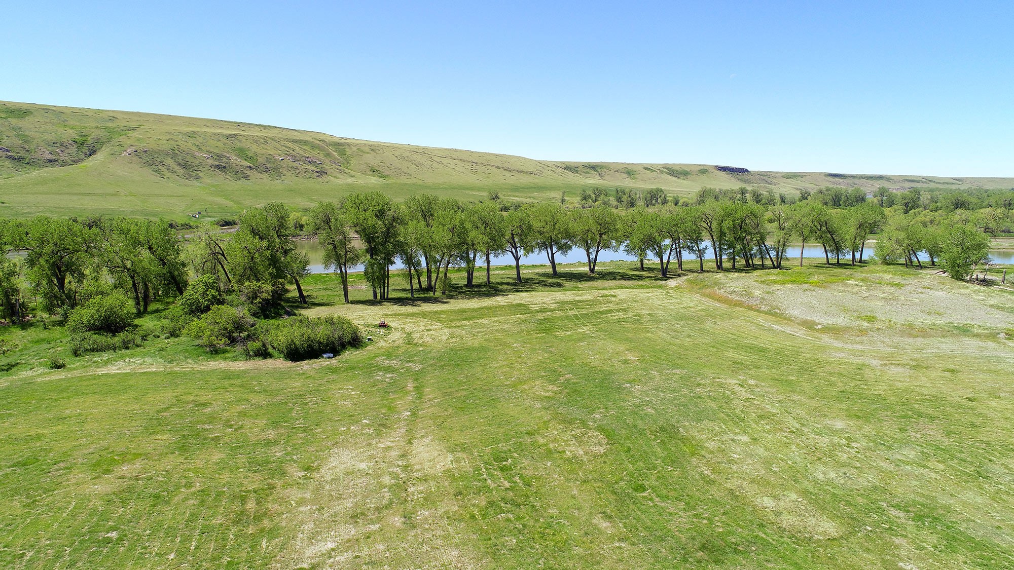 84 Tumbleweed Lane Property Photo 1