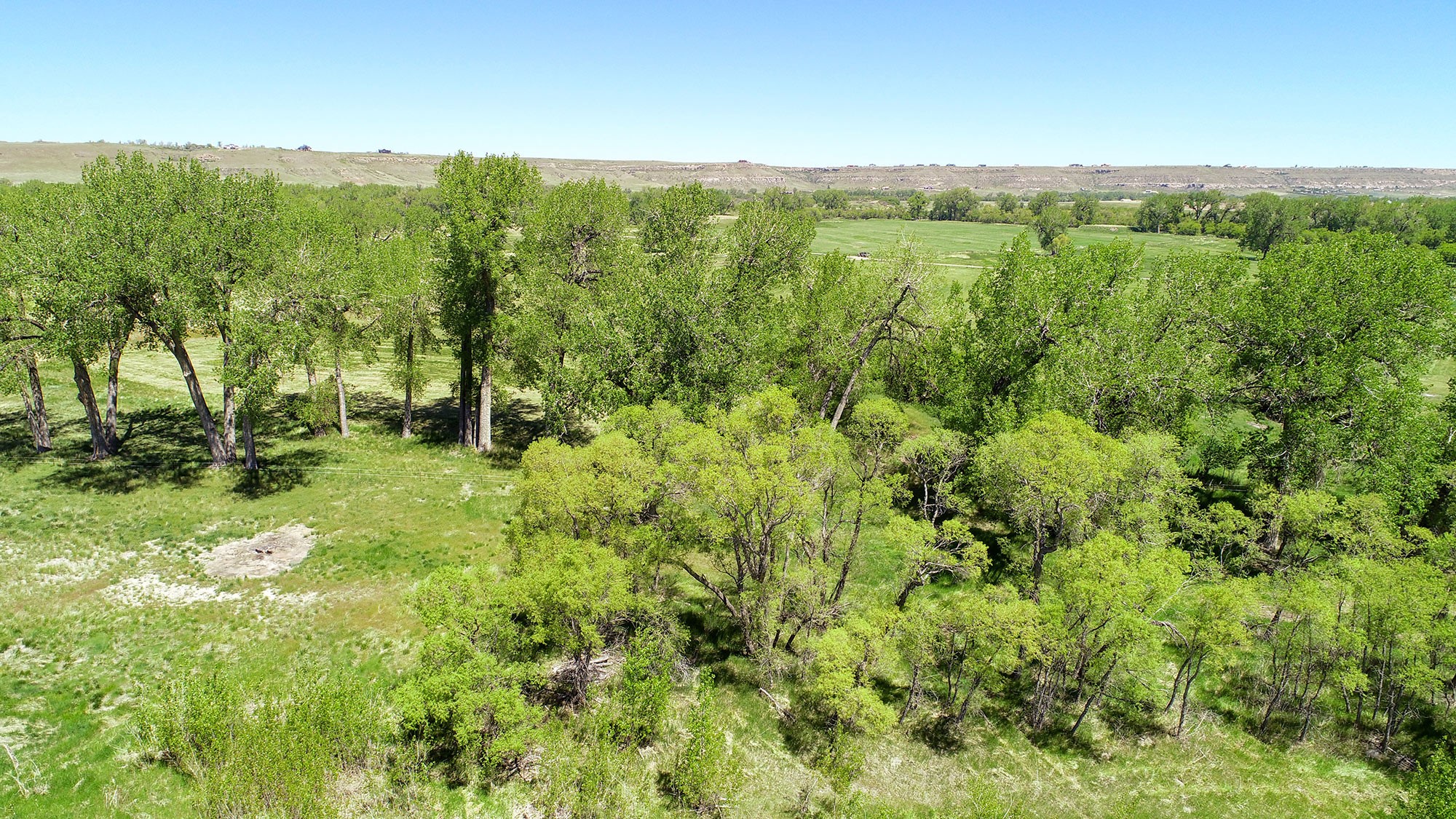 84 Tumbleweed Lane Property Photo 8