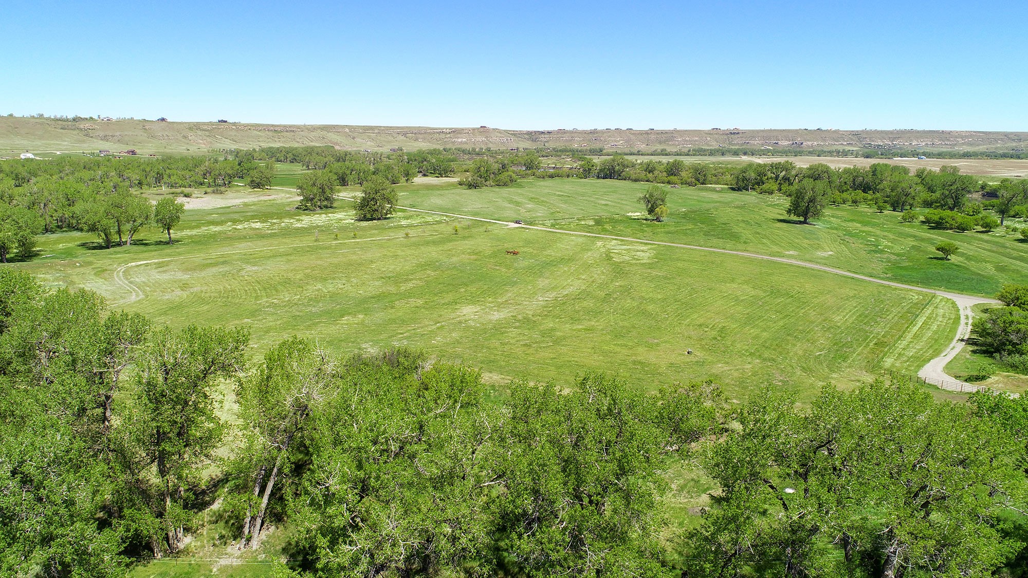 84 Tumbleweed Lane Property Photo 10