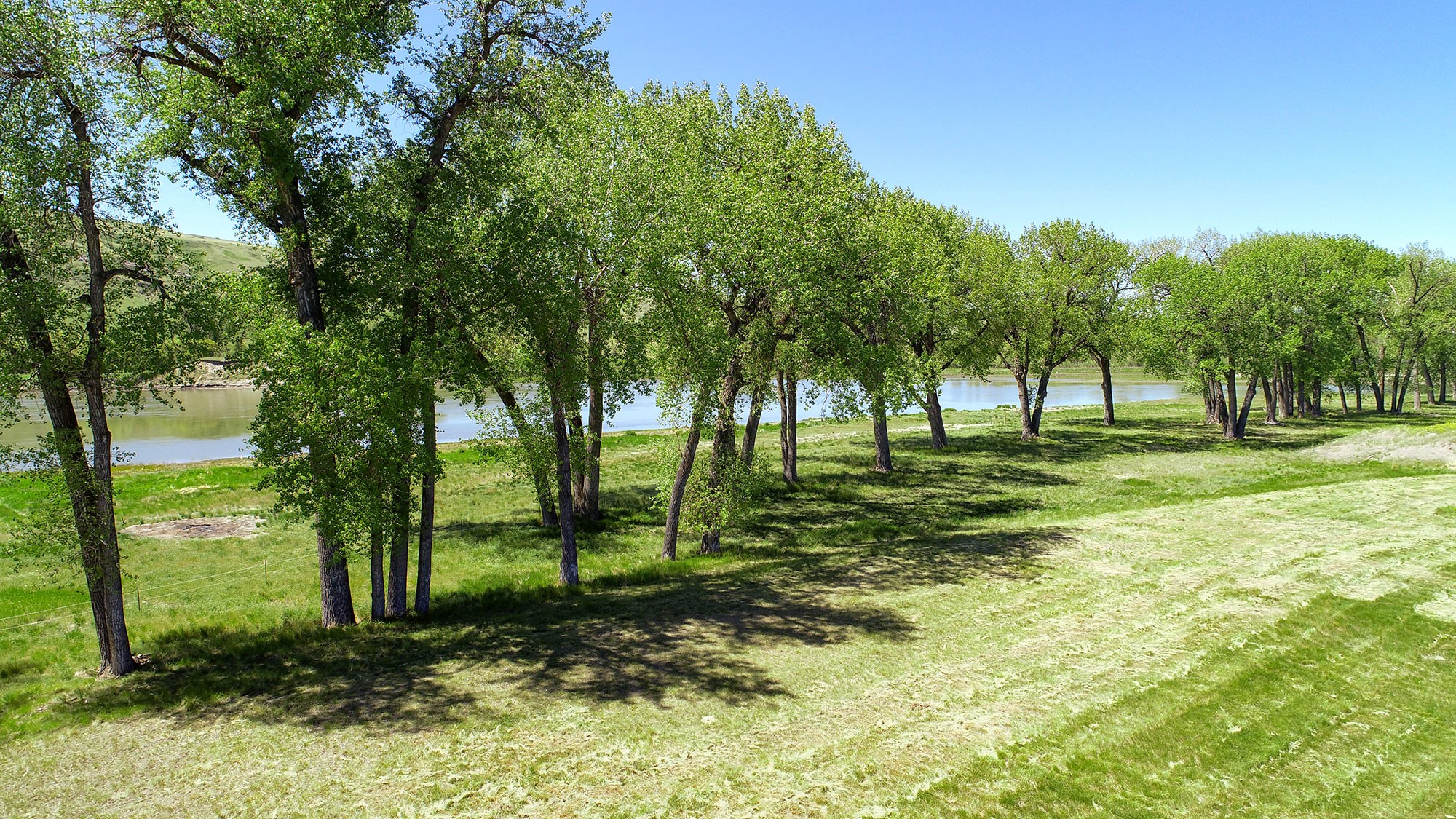84 Tumbleweed Lane Property Photo 11