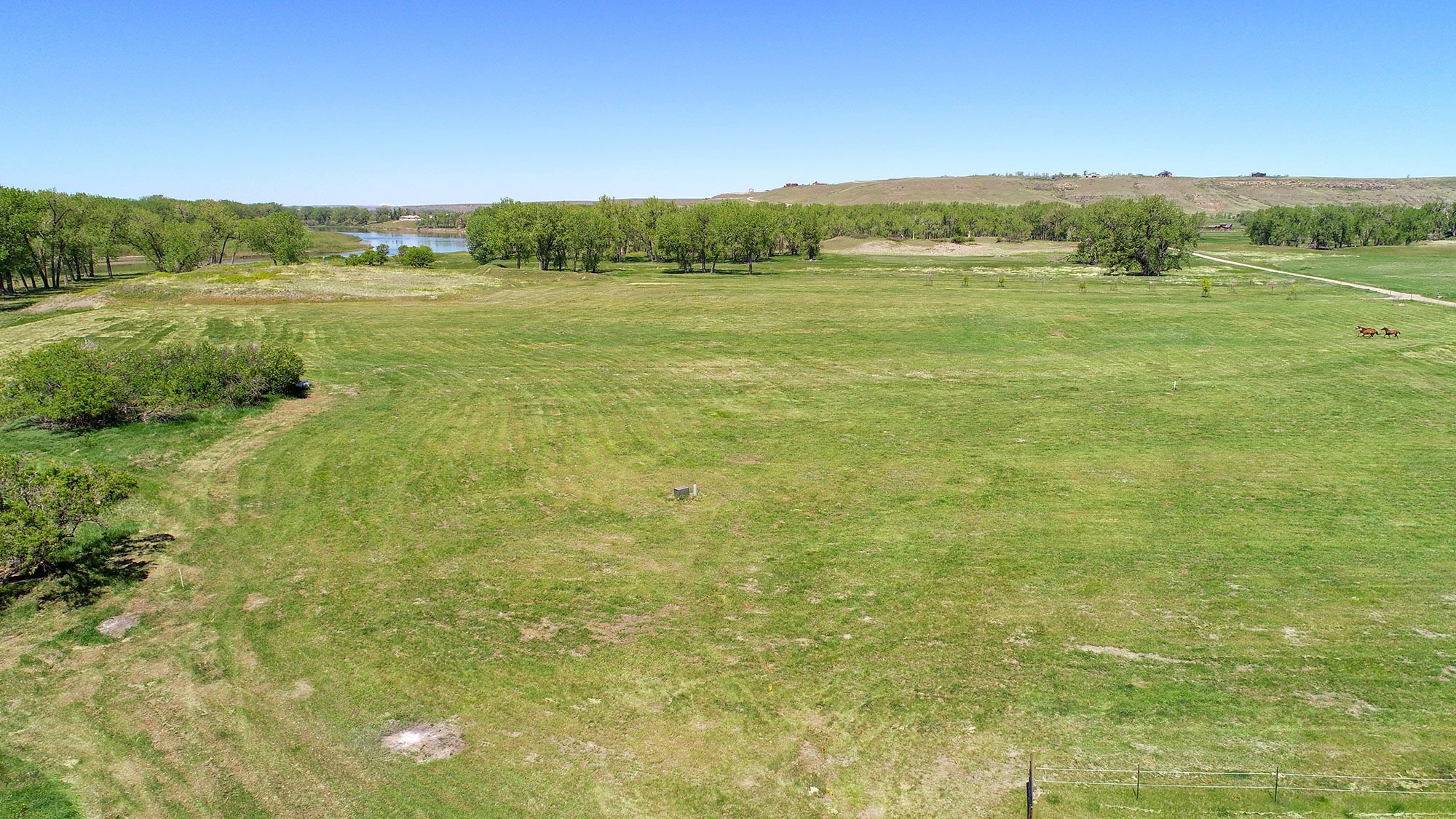 84 Tumbleweed Lane Property Photo 12