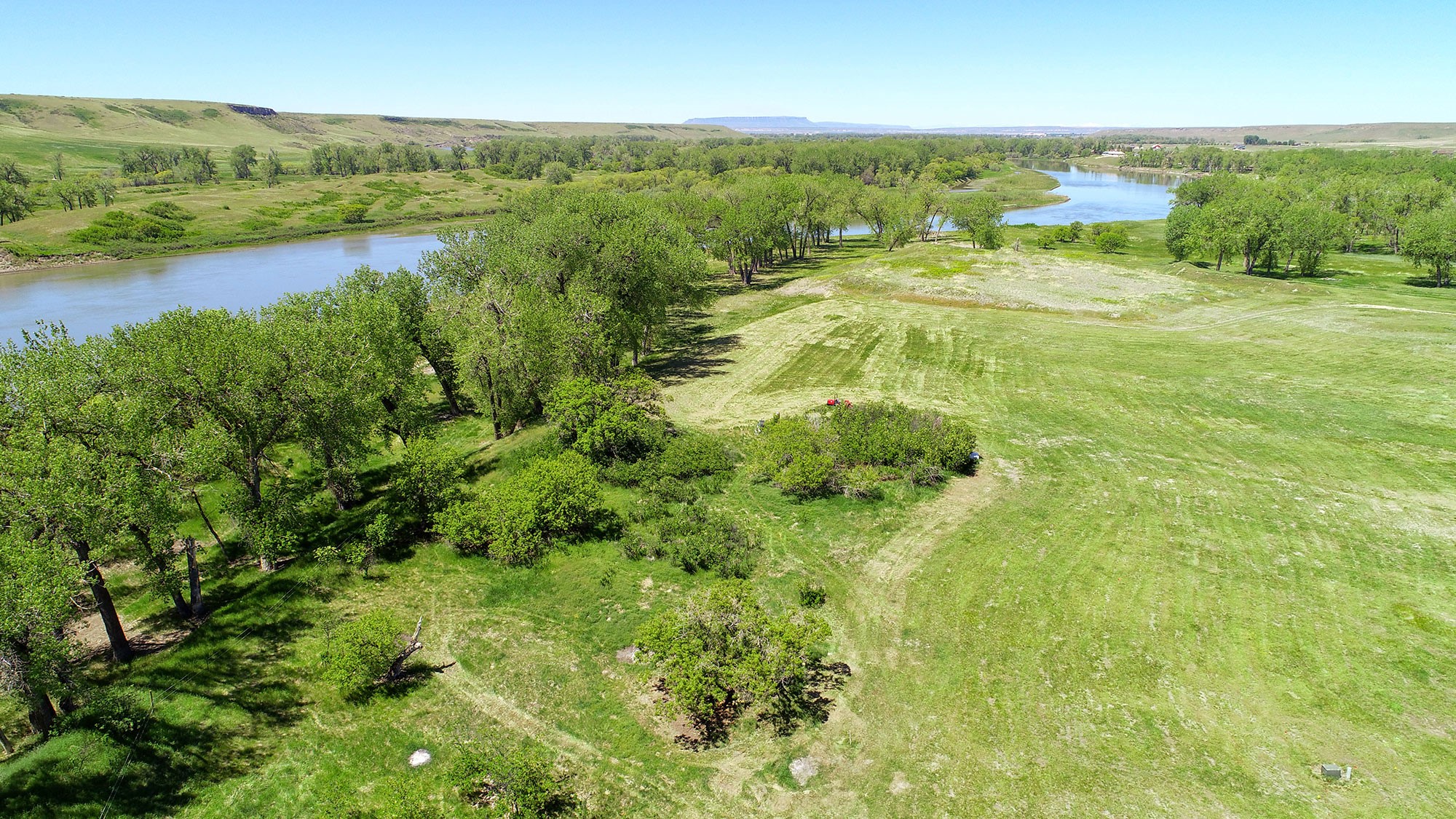 84 Tumbleweed Lane Property Photo 13