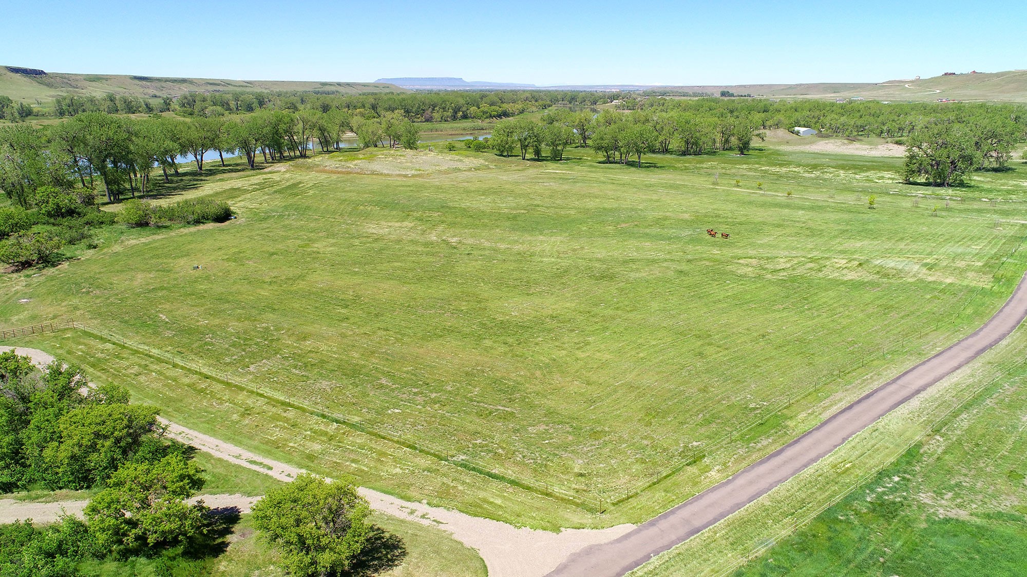 84 Tumbleweed Lane Property Photo 14
