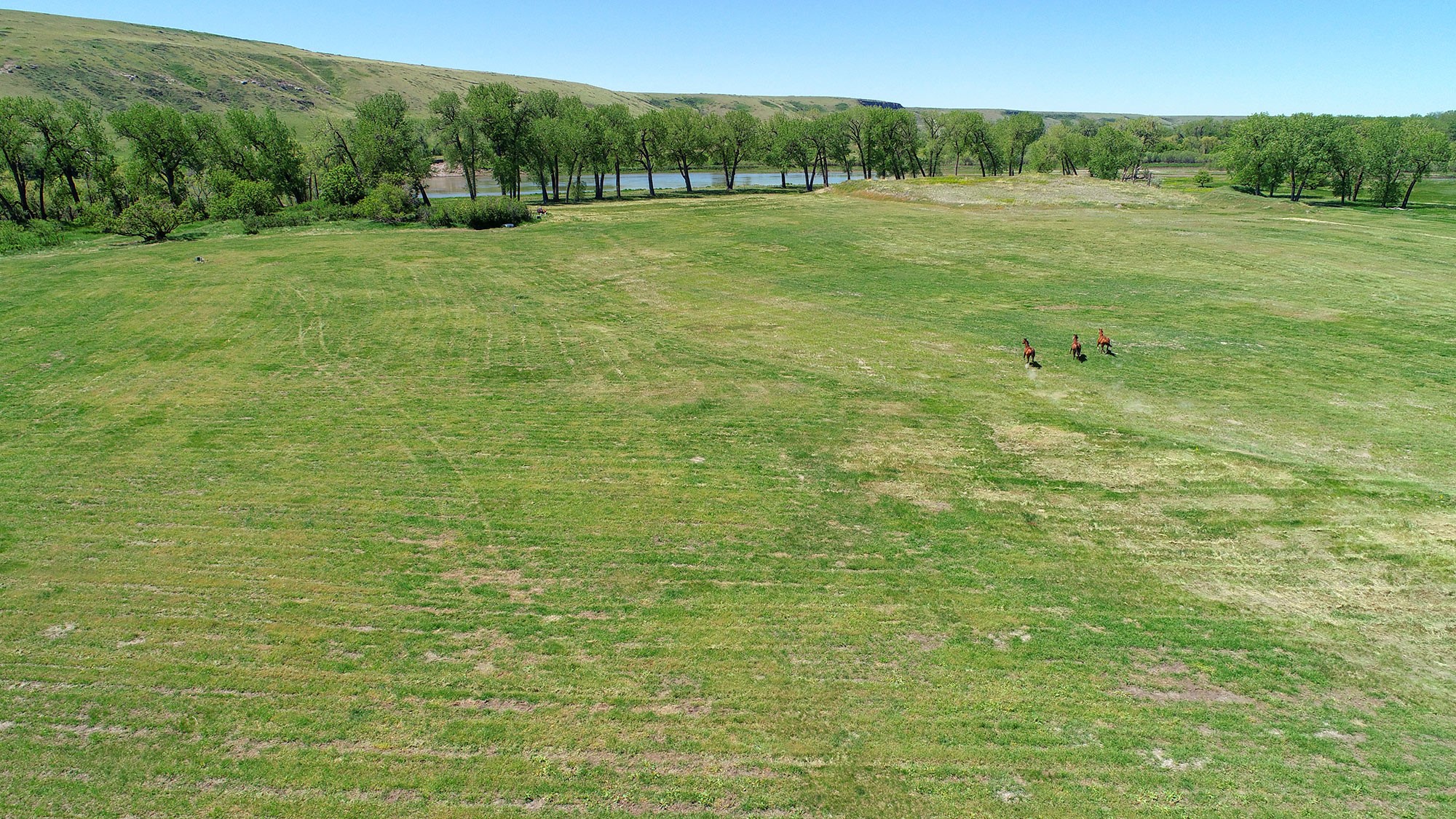 84 Tumbleweed Lane Property Photo 15