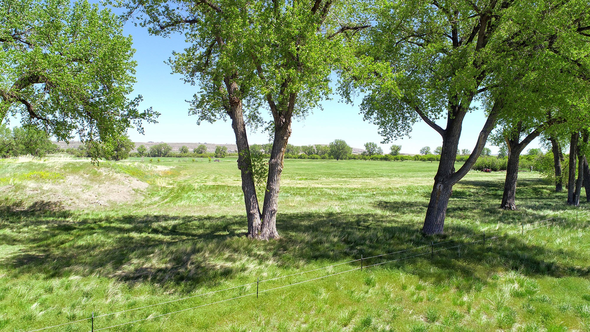 84 Tumbleweed Lane Property Photo 16