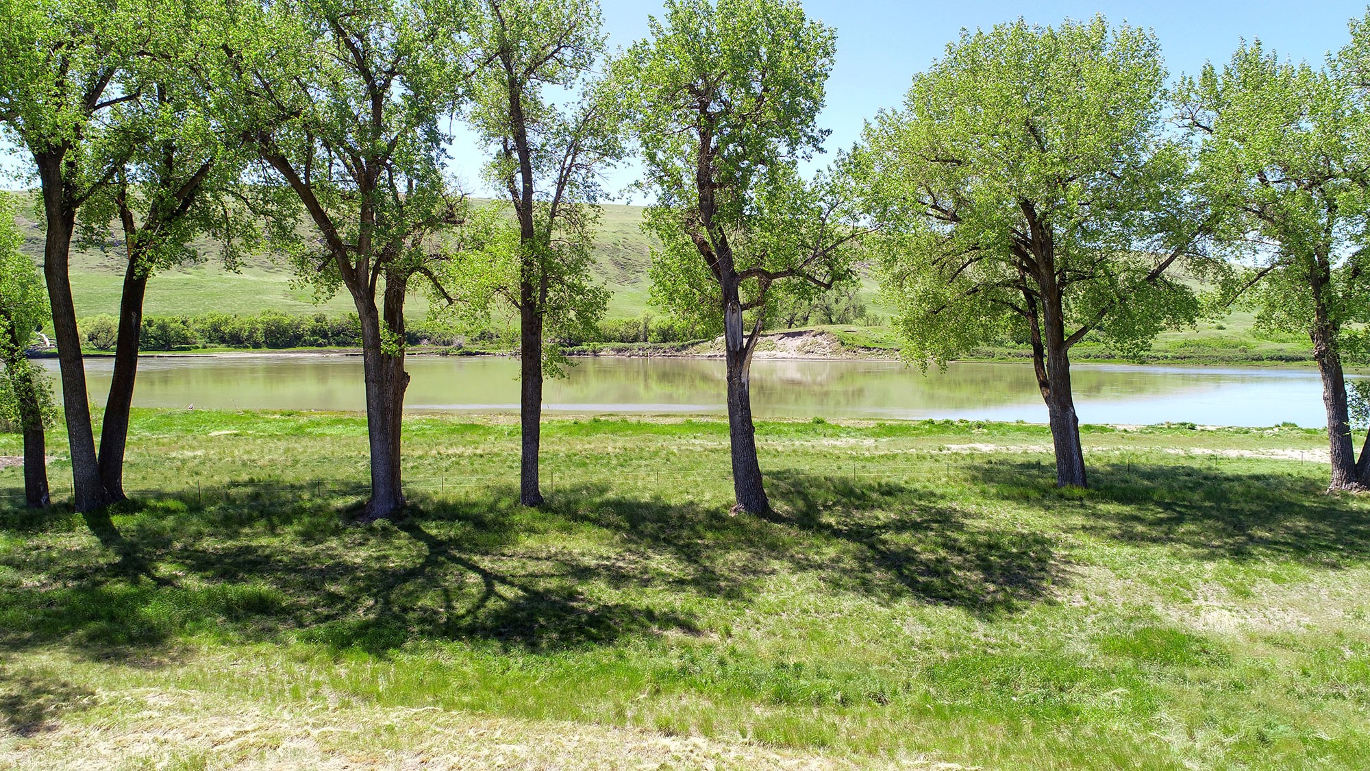 84 Tumbleweed Lane Property Photo 17