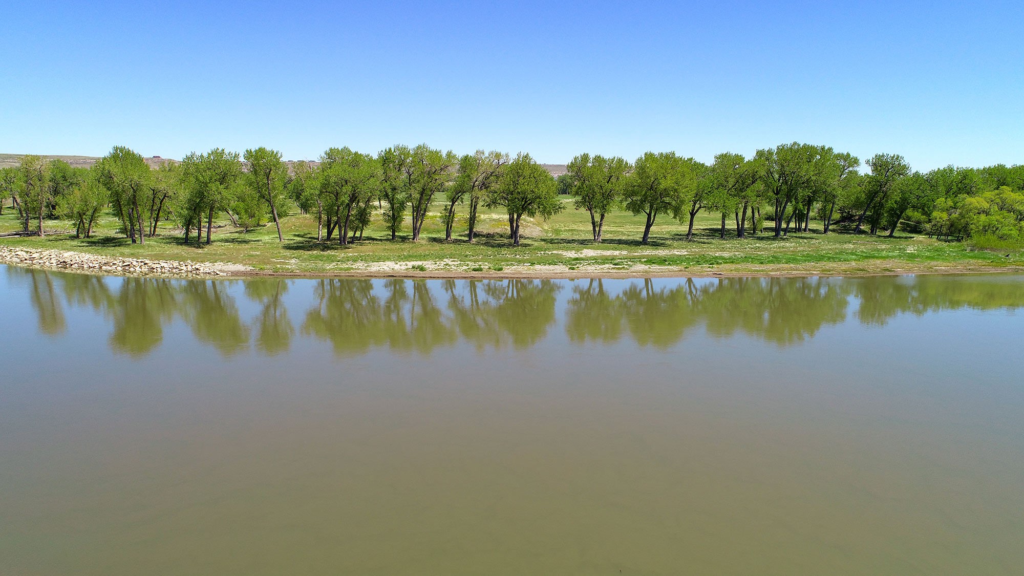 84 Tumbleweed Lane Property Photo 18