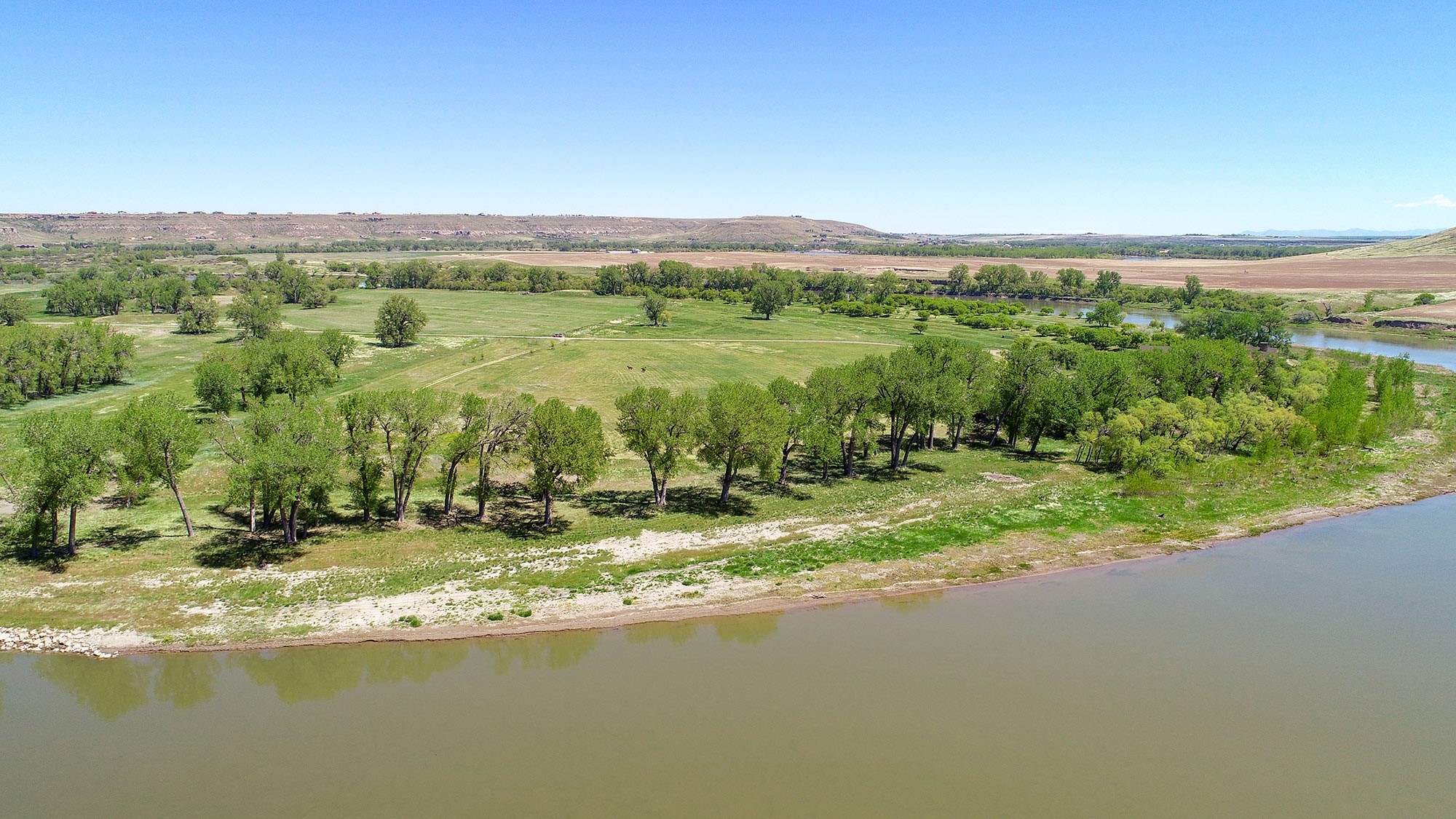 84 Tumbleweed Lane Property Photo 19