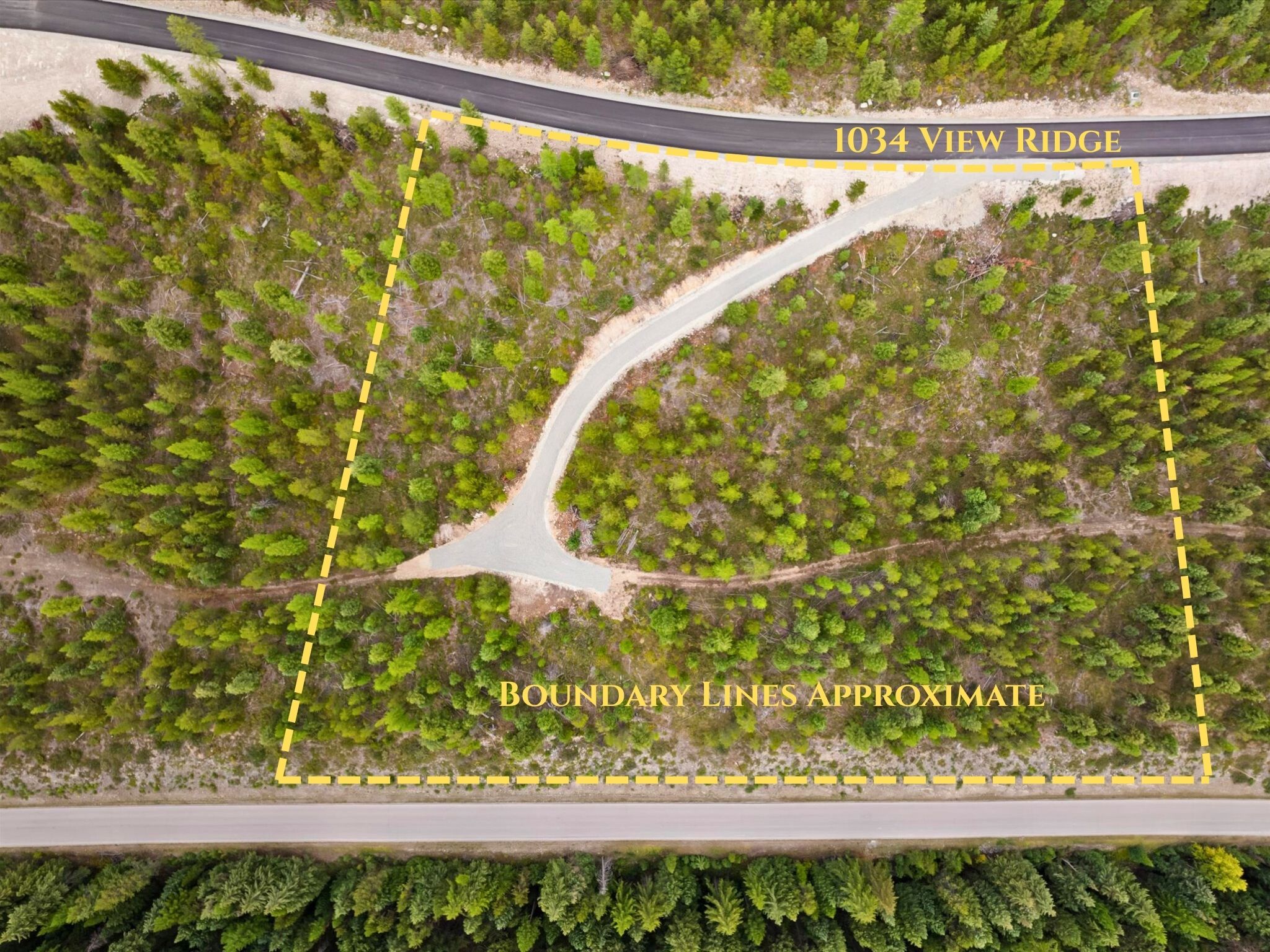 1034 View Ridge Property Photo 3