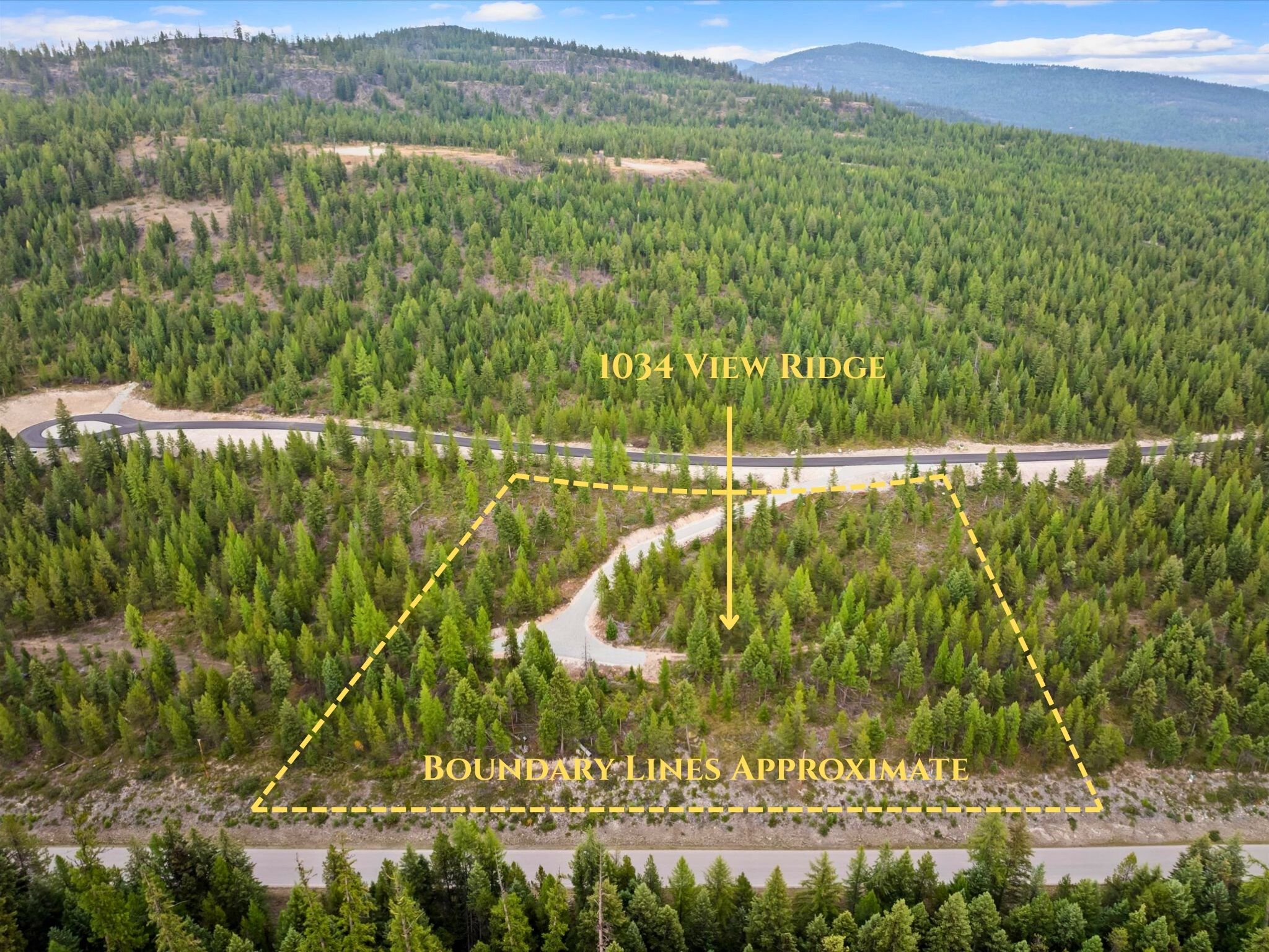 1034 View Ridge Property Photo 5