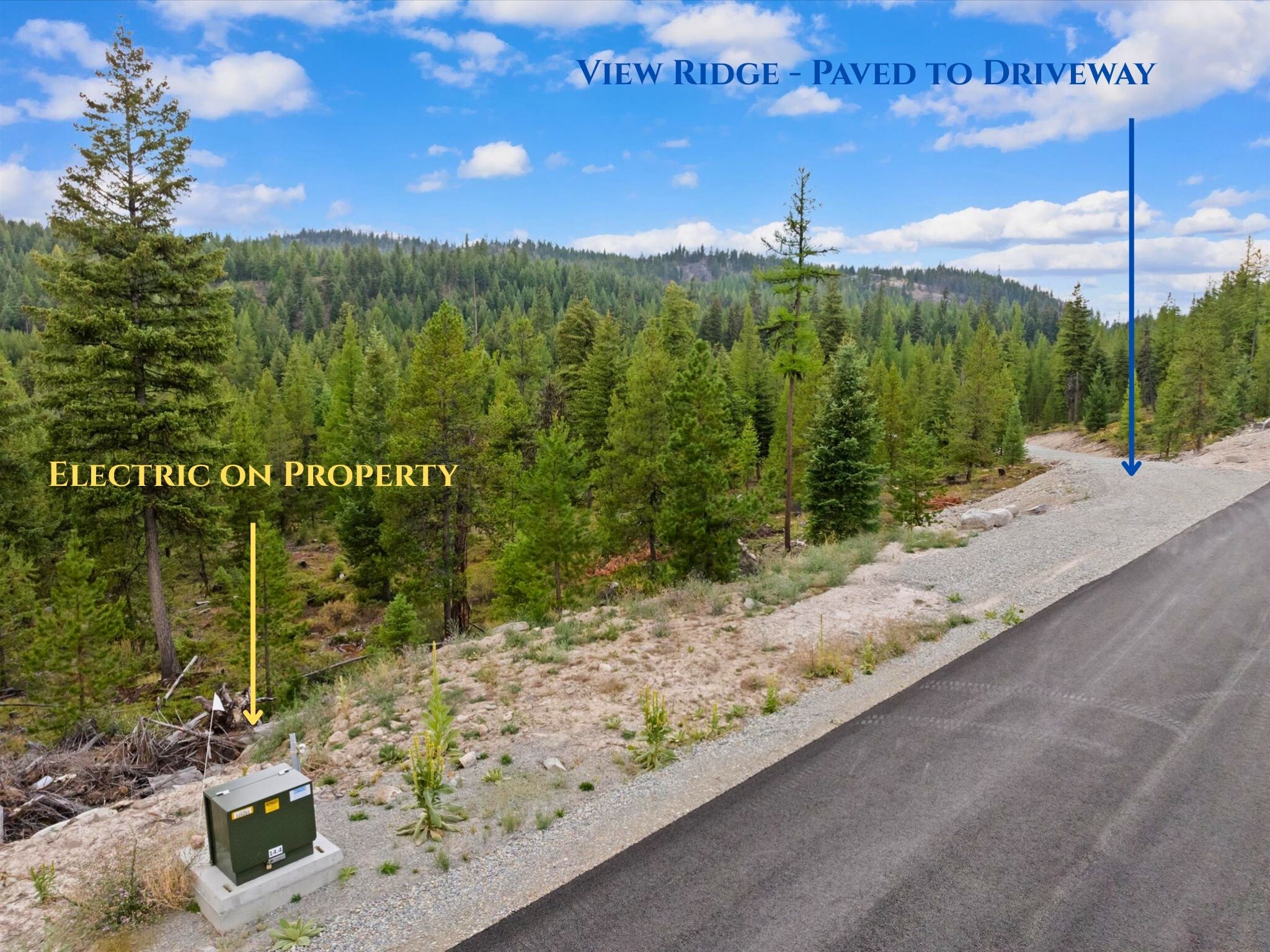 1034 View Ridge Property Photo 6