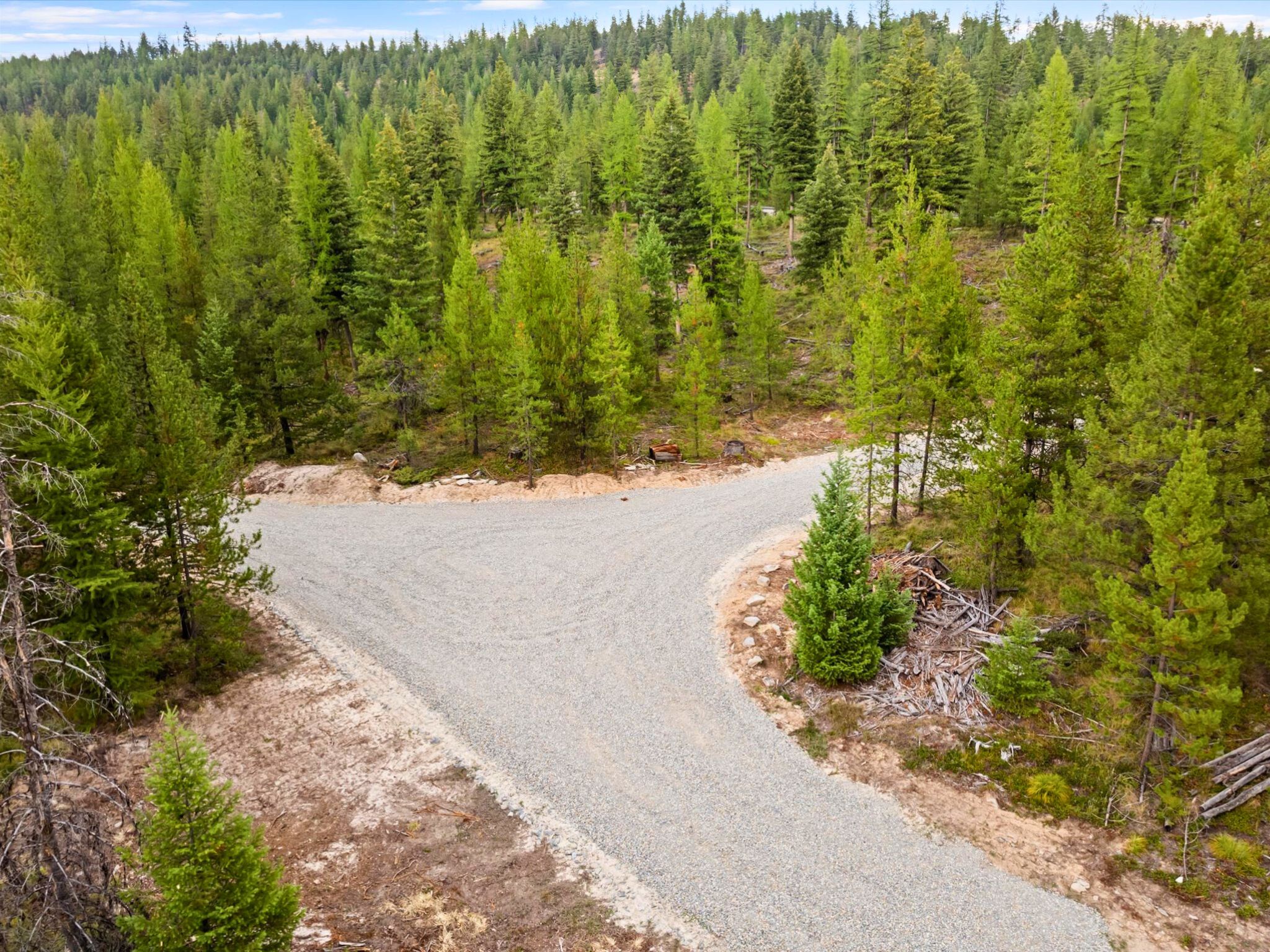 1034 View Ridge Property Photo 9