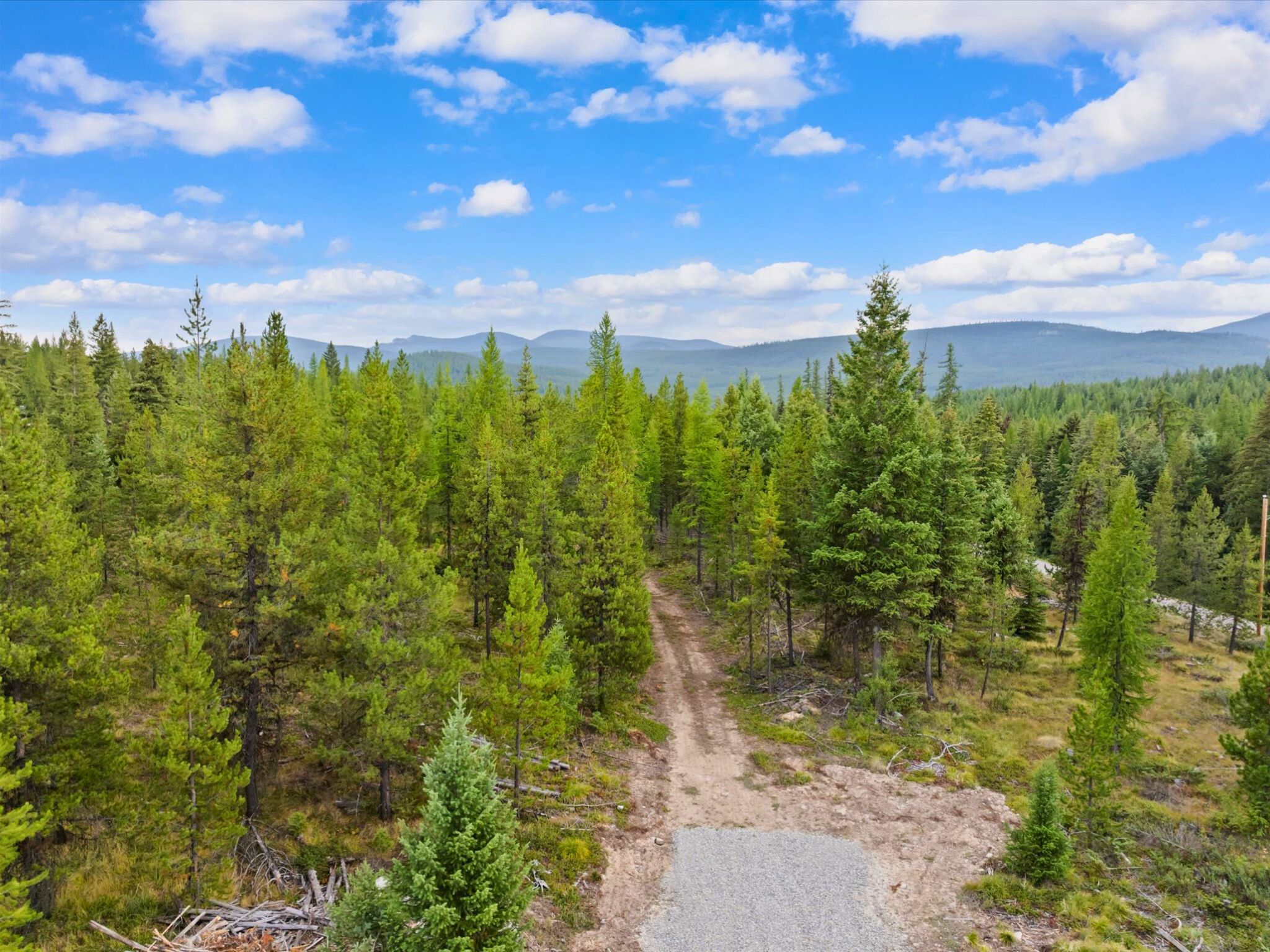 1034 View Ridge Property Photo 11