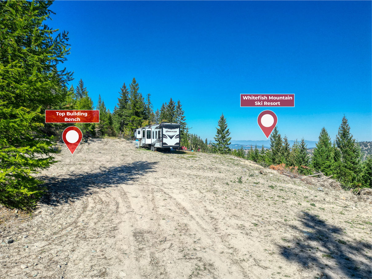 232 Wild Bill Trail Property Photo 1