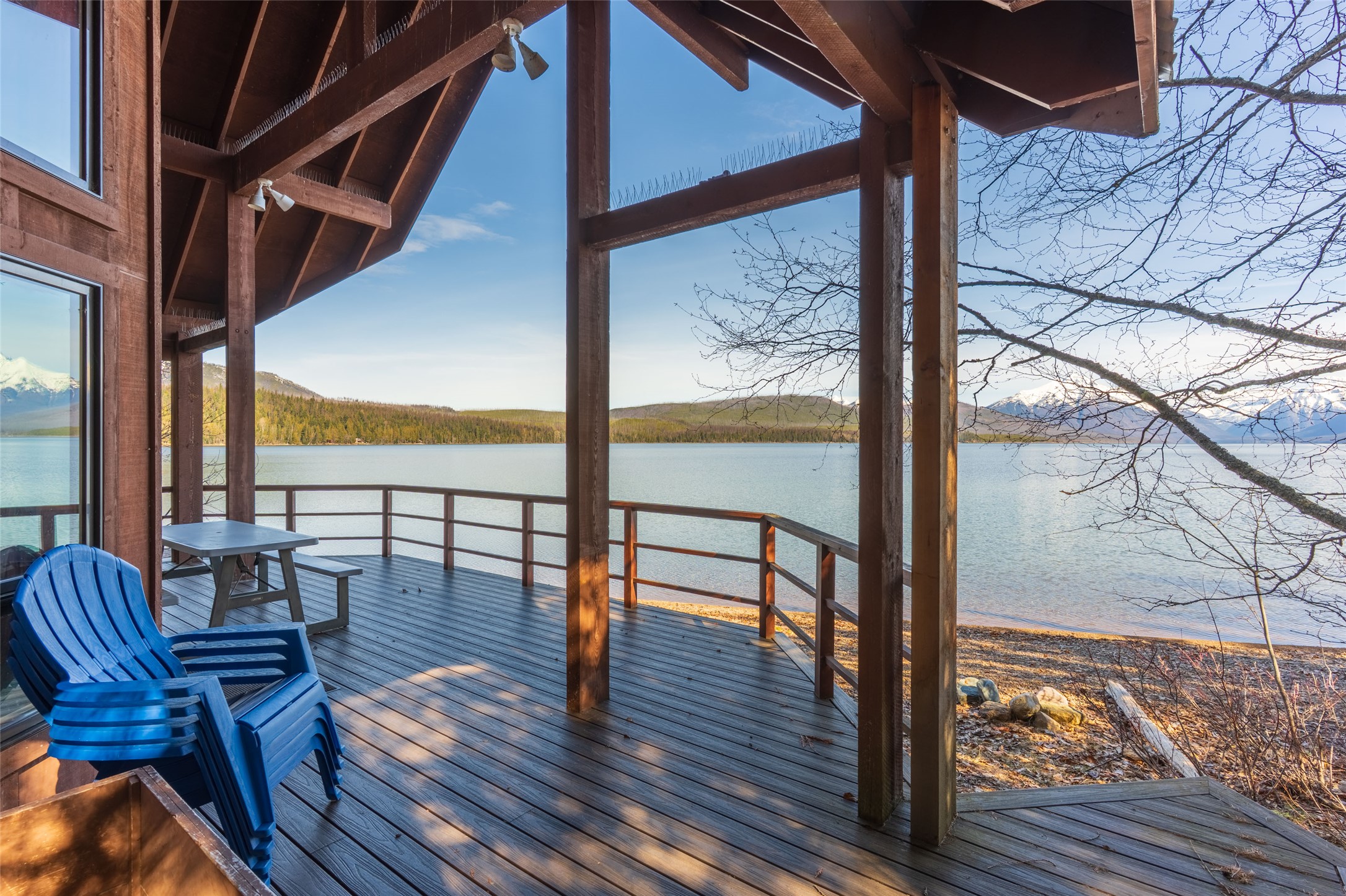 586 Apgar Loop Road Property Photo 7
