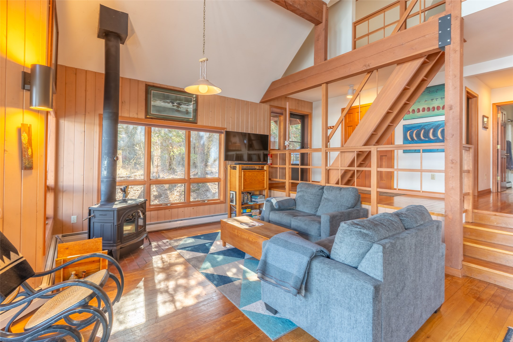 586 Apgar Loop Road Property Photo 13