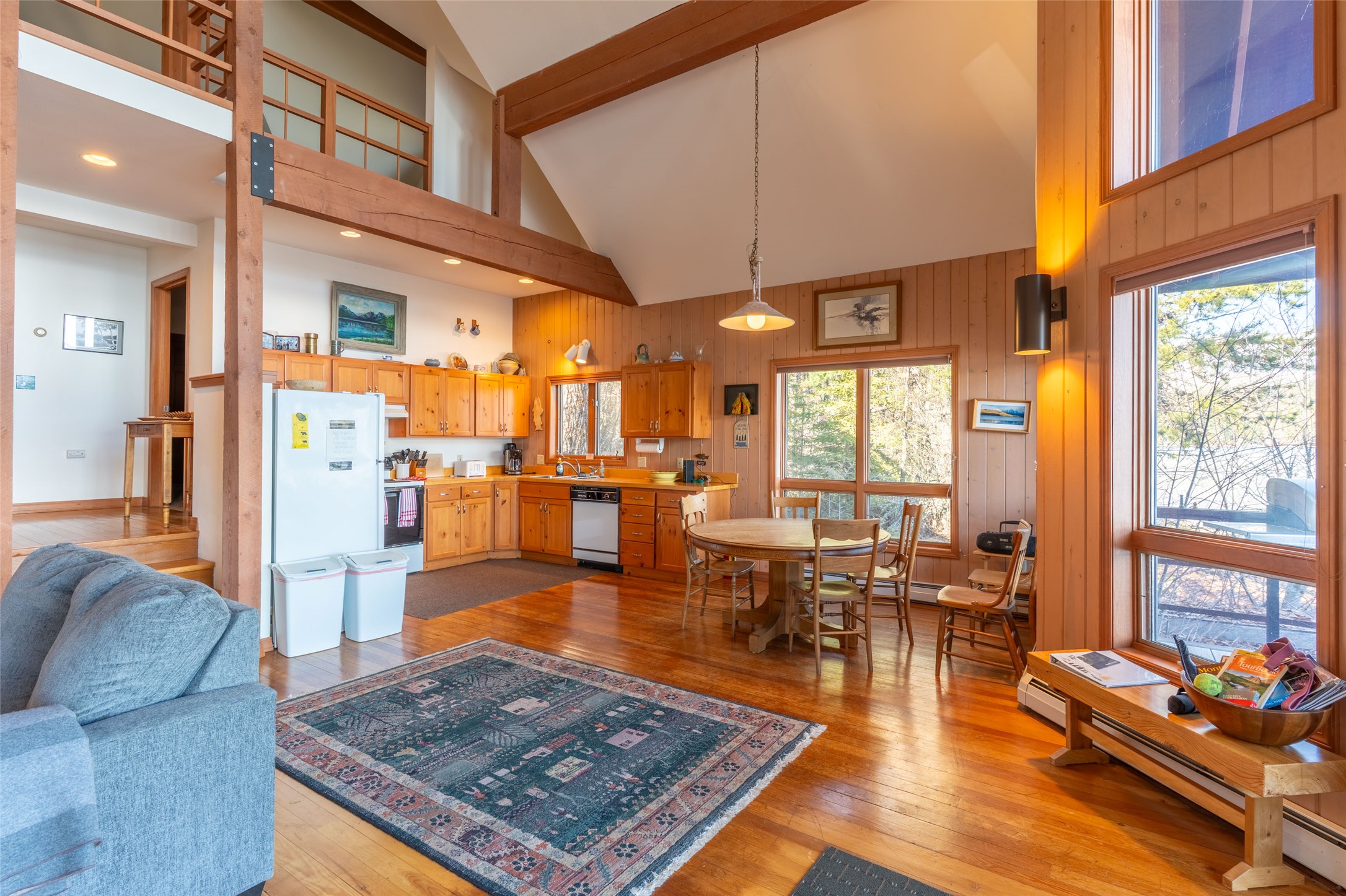 586 Apgar Loop Road Property Photo 21