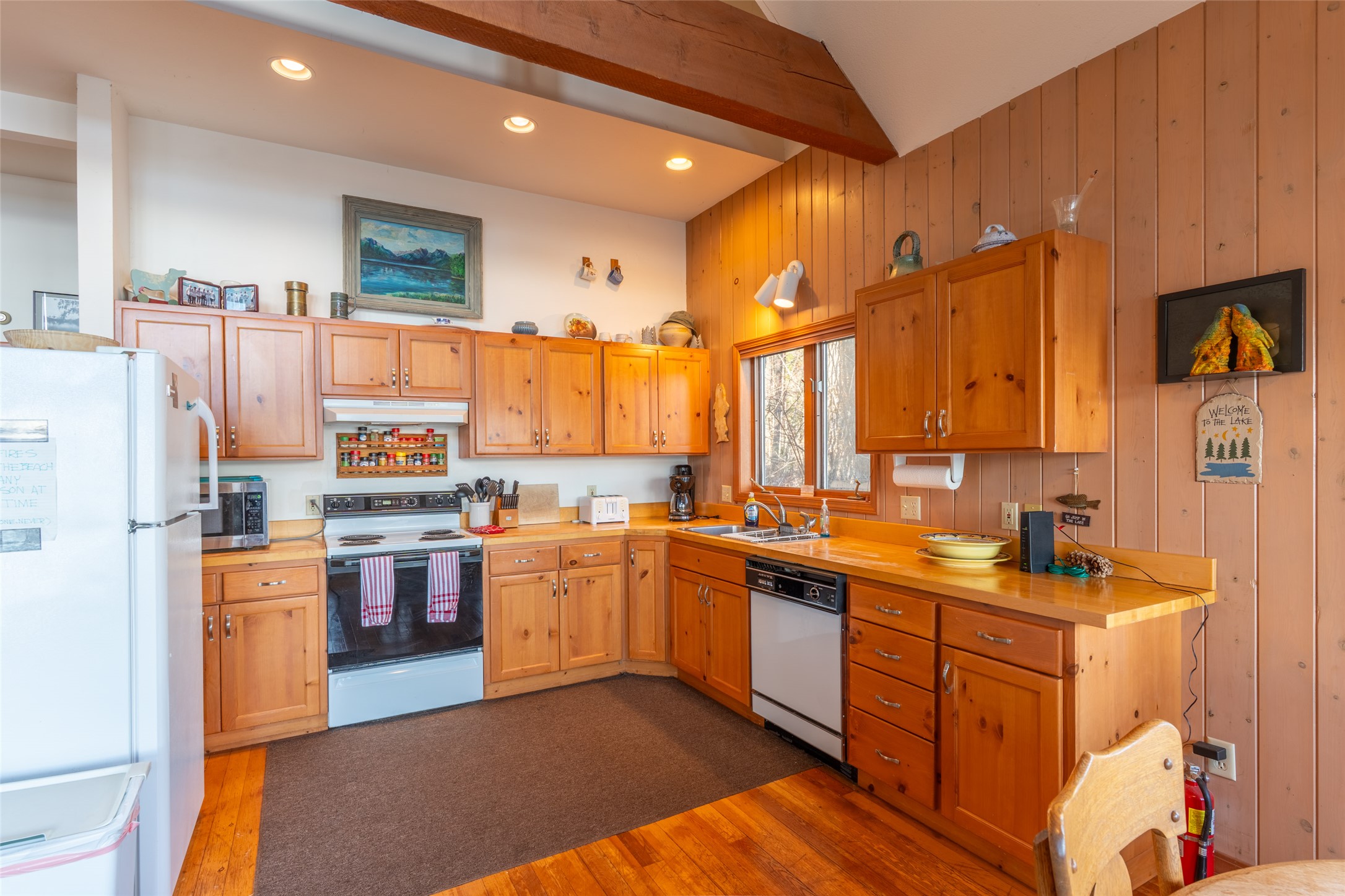 586 Apgar Loop Road Property Photo 22