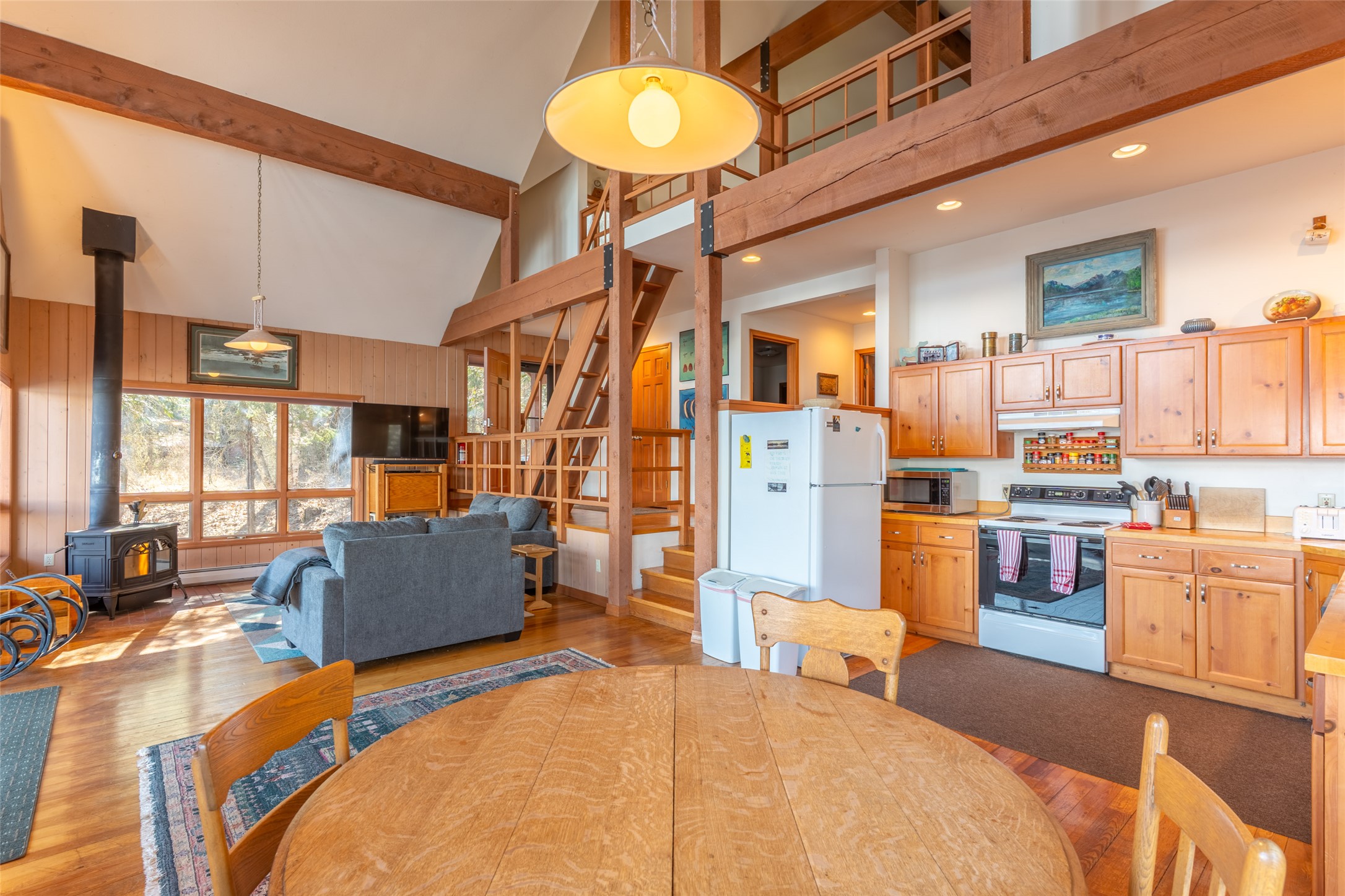 586 Apgar Loop Road Property Photo 23