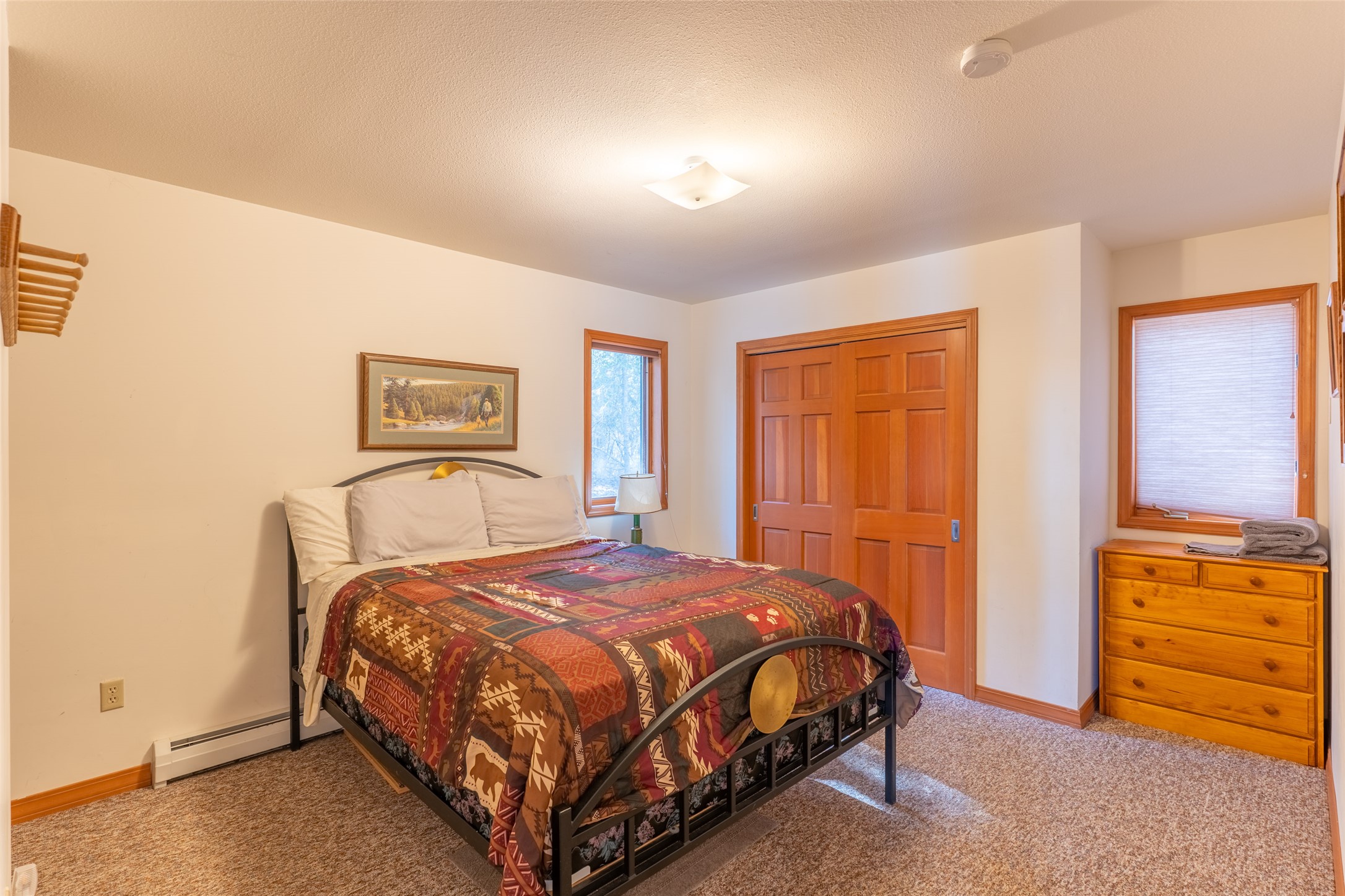 586 Apgar Loop Road Property Photo 26