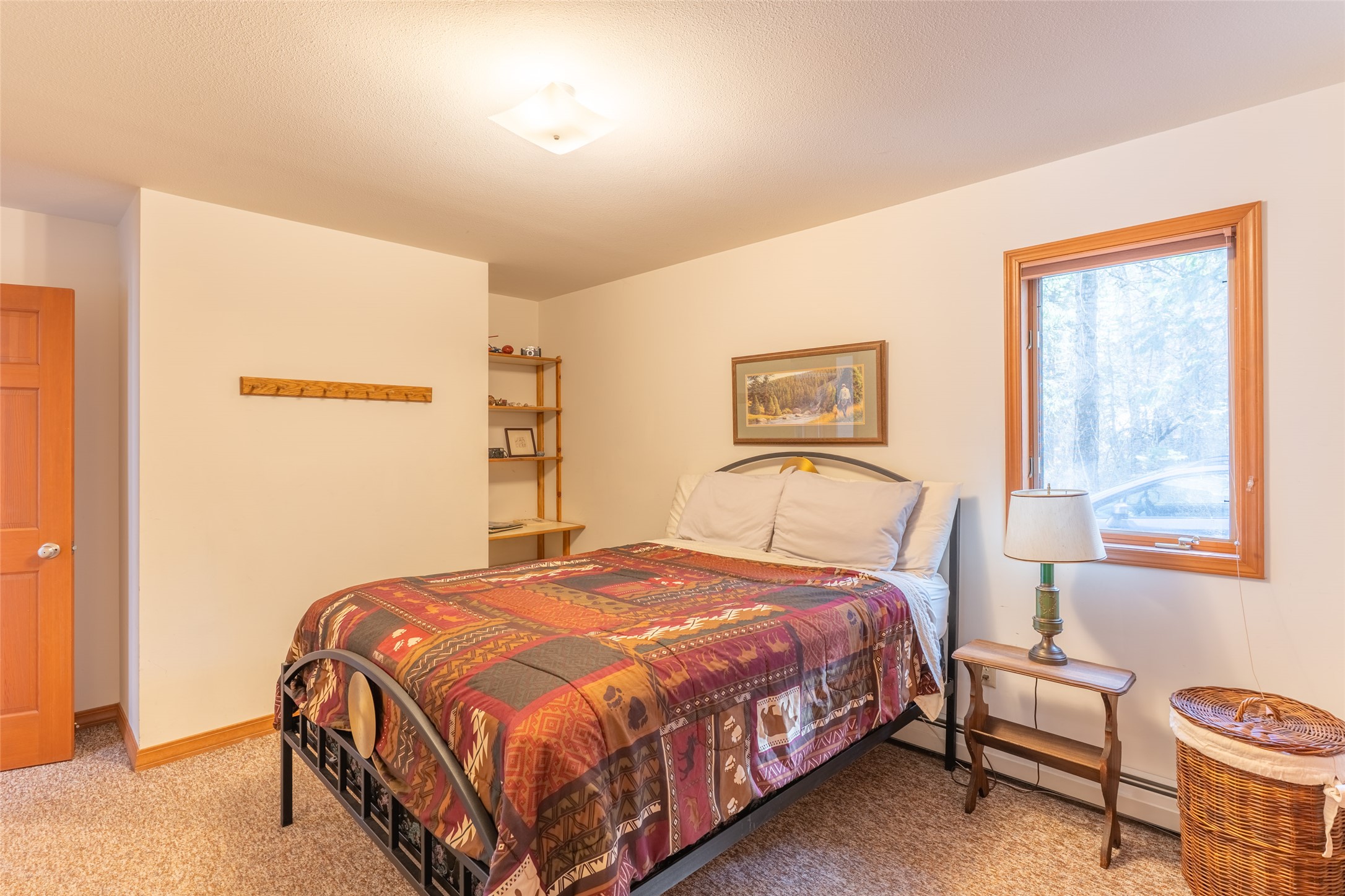 586 Apgar Loop Road Property Photo 27