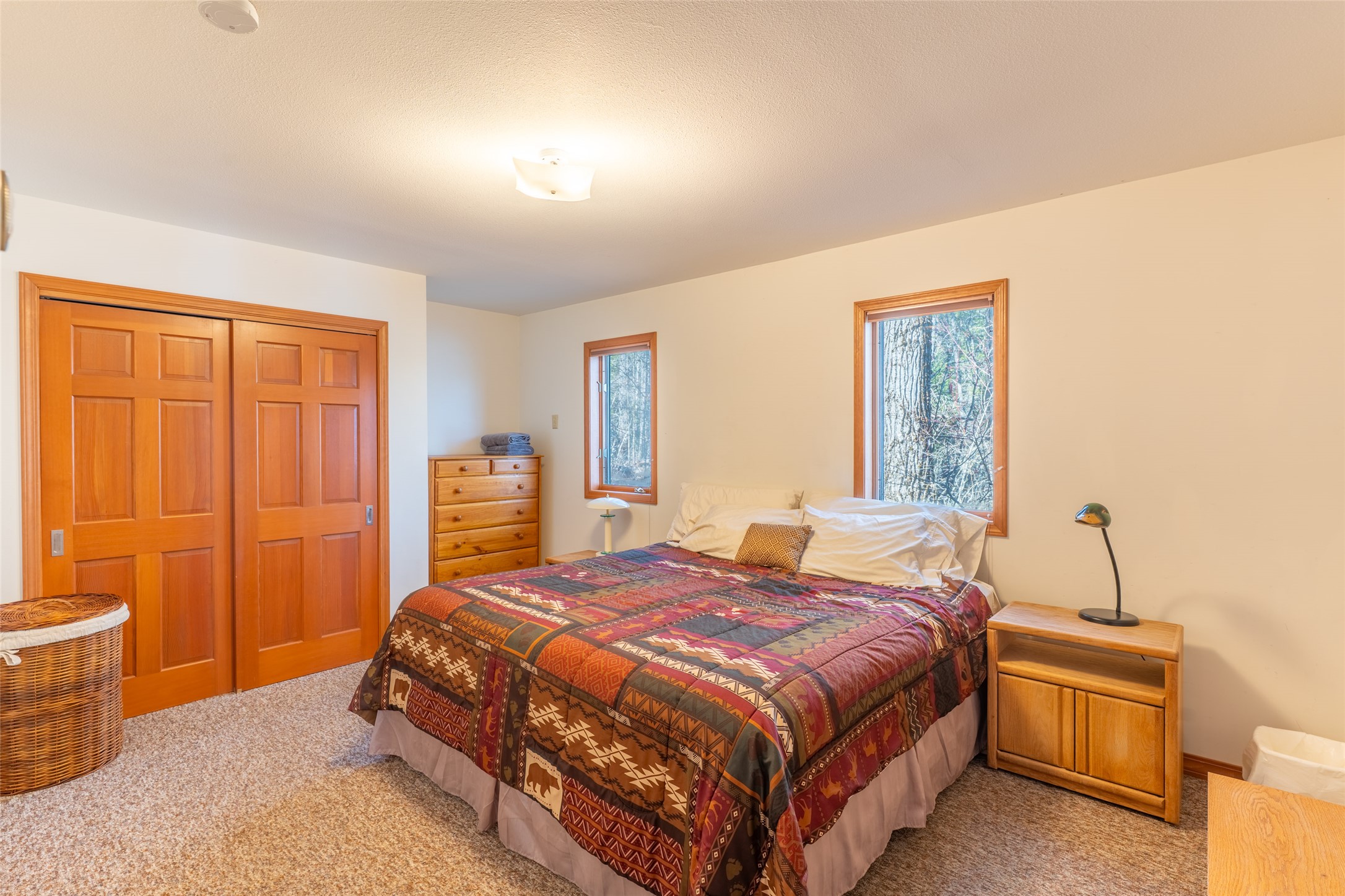 586 Apgar Loop Road Property Photo 28