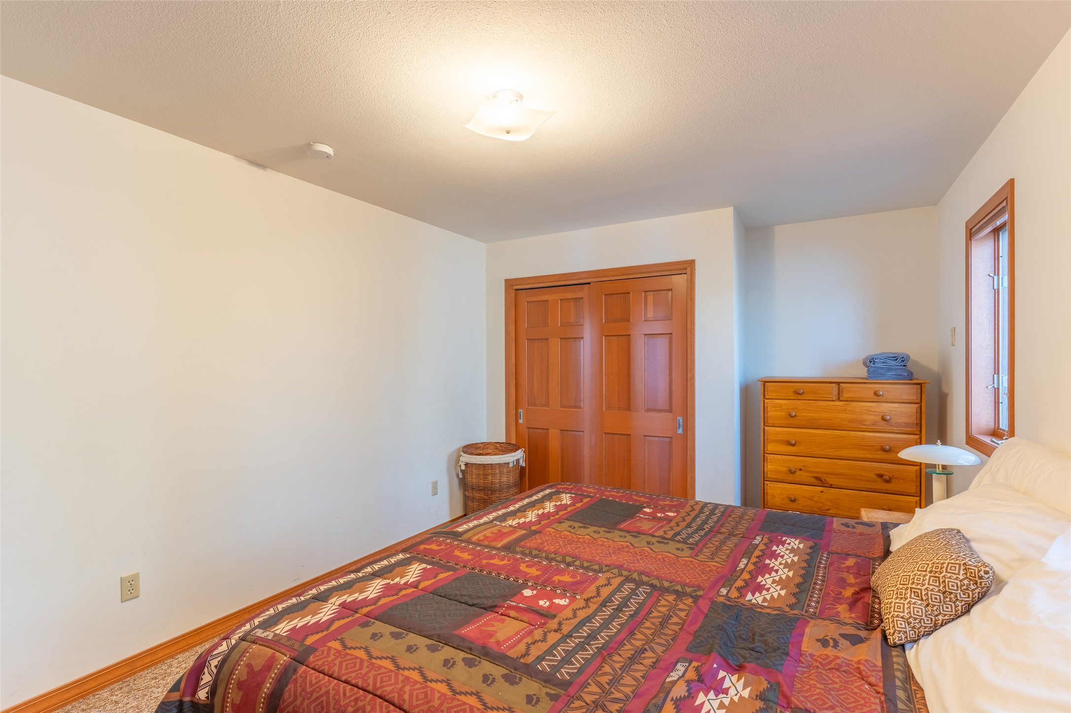 586 Apgar Loop Road Property Photo 29