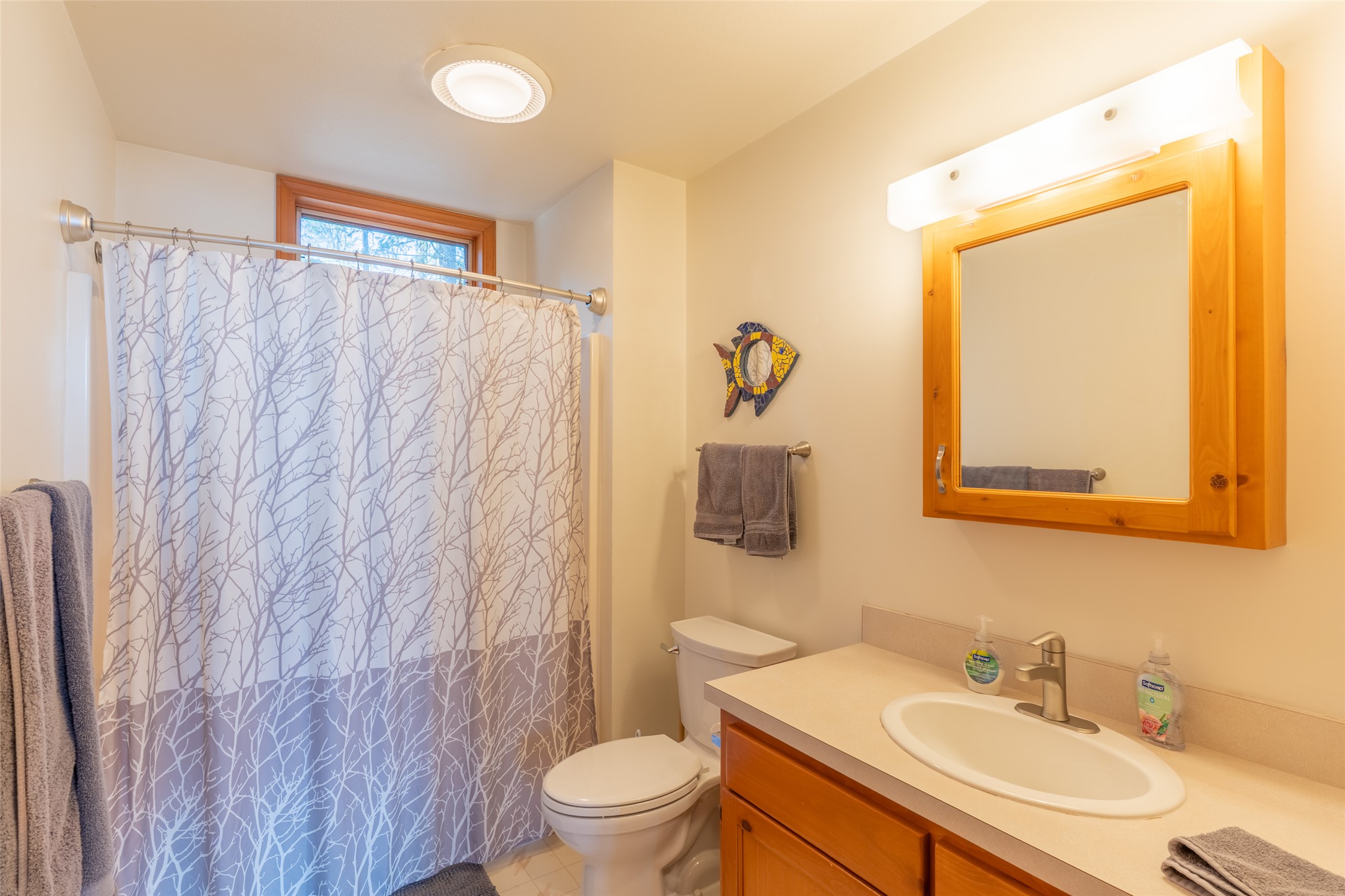 586 Apgar Loop Road Property Photo 30
